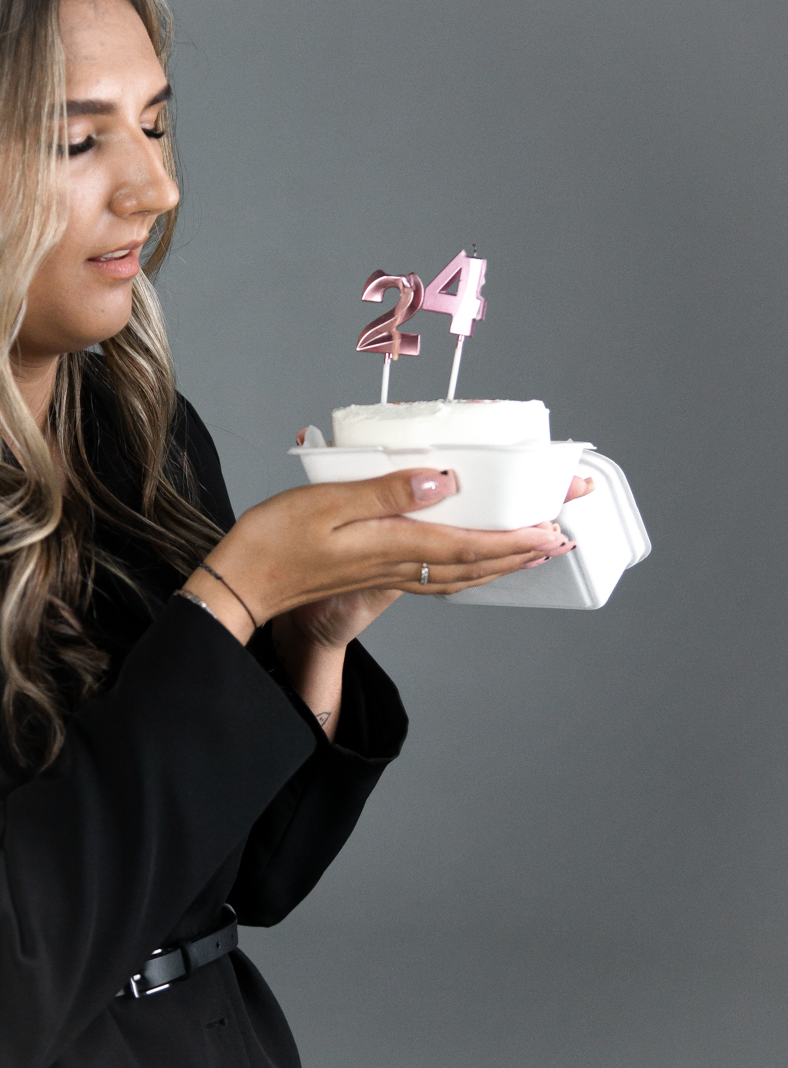 Анастасия. Женский фотограф Омск, Екатерина Петрова