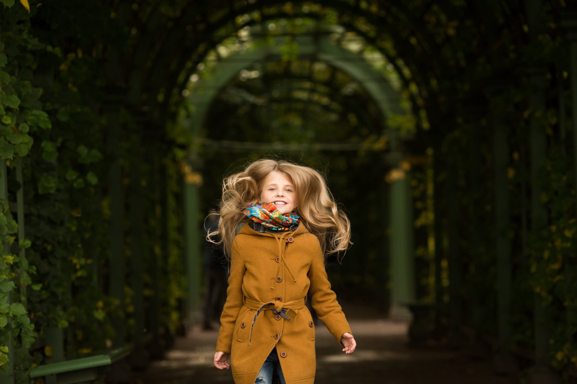 Фотопрогулки по Санкт-Петербургу. Ароматестирование по методу Аромакод и Нейростатус в Санкт-Петербурге