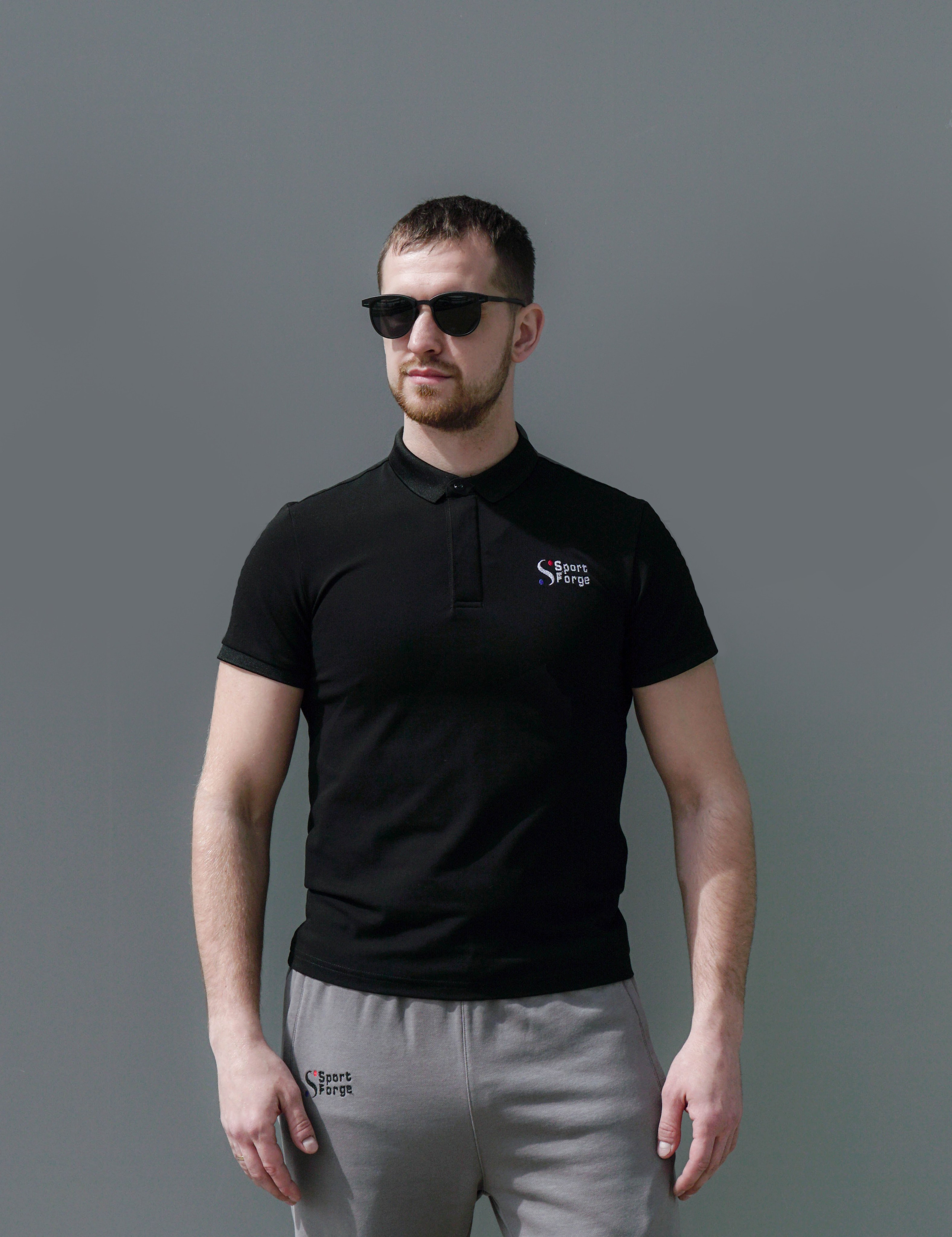 Спортивная одежда для сайта. Фотограф Санкт-Петербург