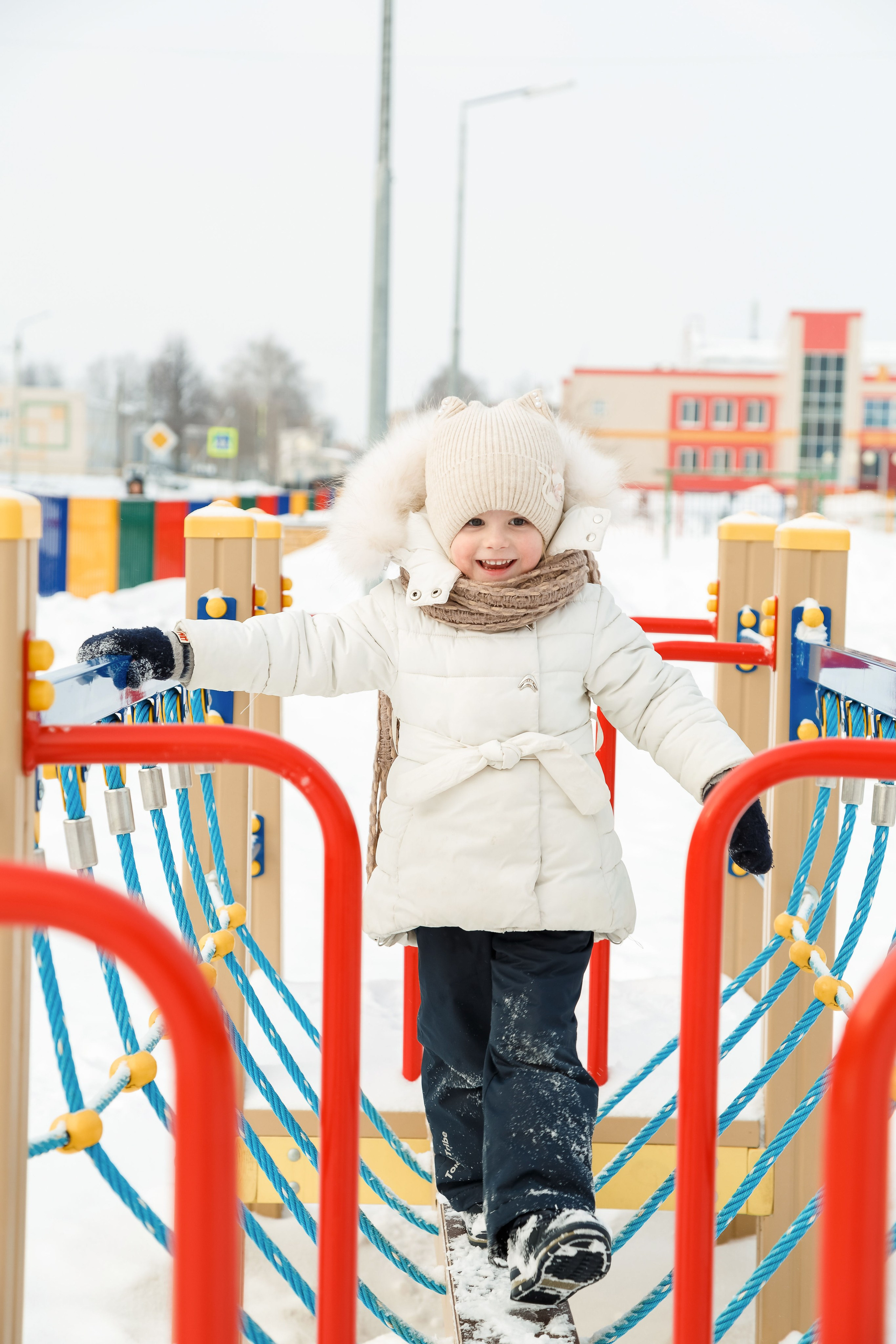 В детском саду. ВЫПУСКНЫЕ АЛЬБОМЫ | Йошкар-Ола | Детский сад, школа