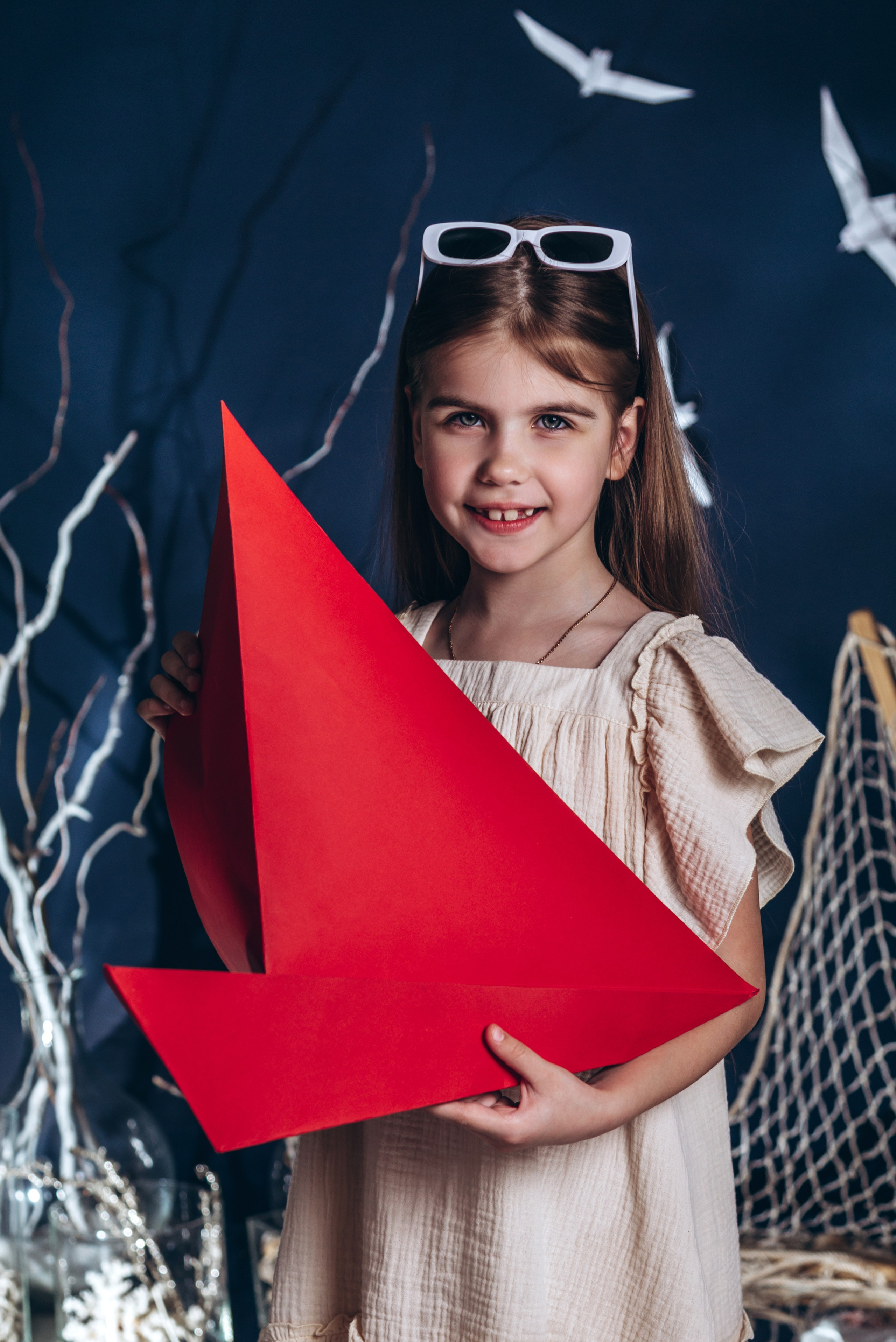 МОРЕ. Фотосервис bezzabot