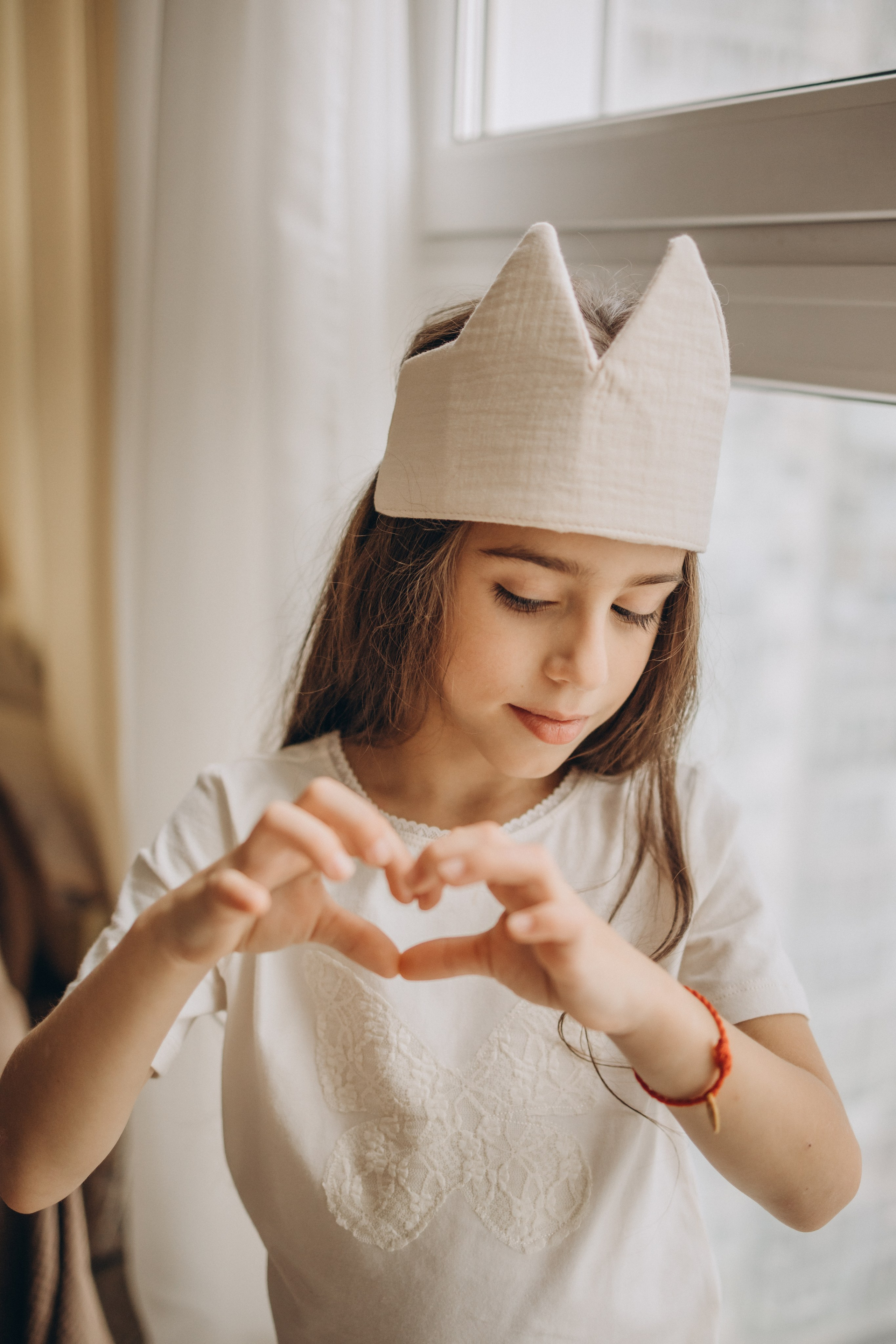 Эмилия 4 месяца. Семейный и детский фотограф, женский портрет Москва Светлана Мертикова