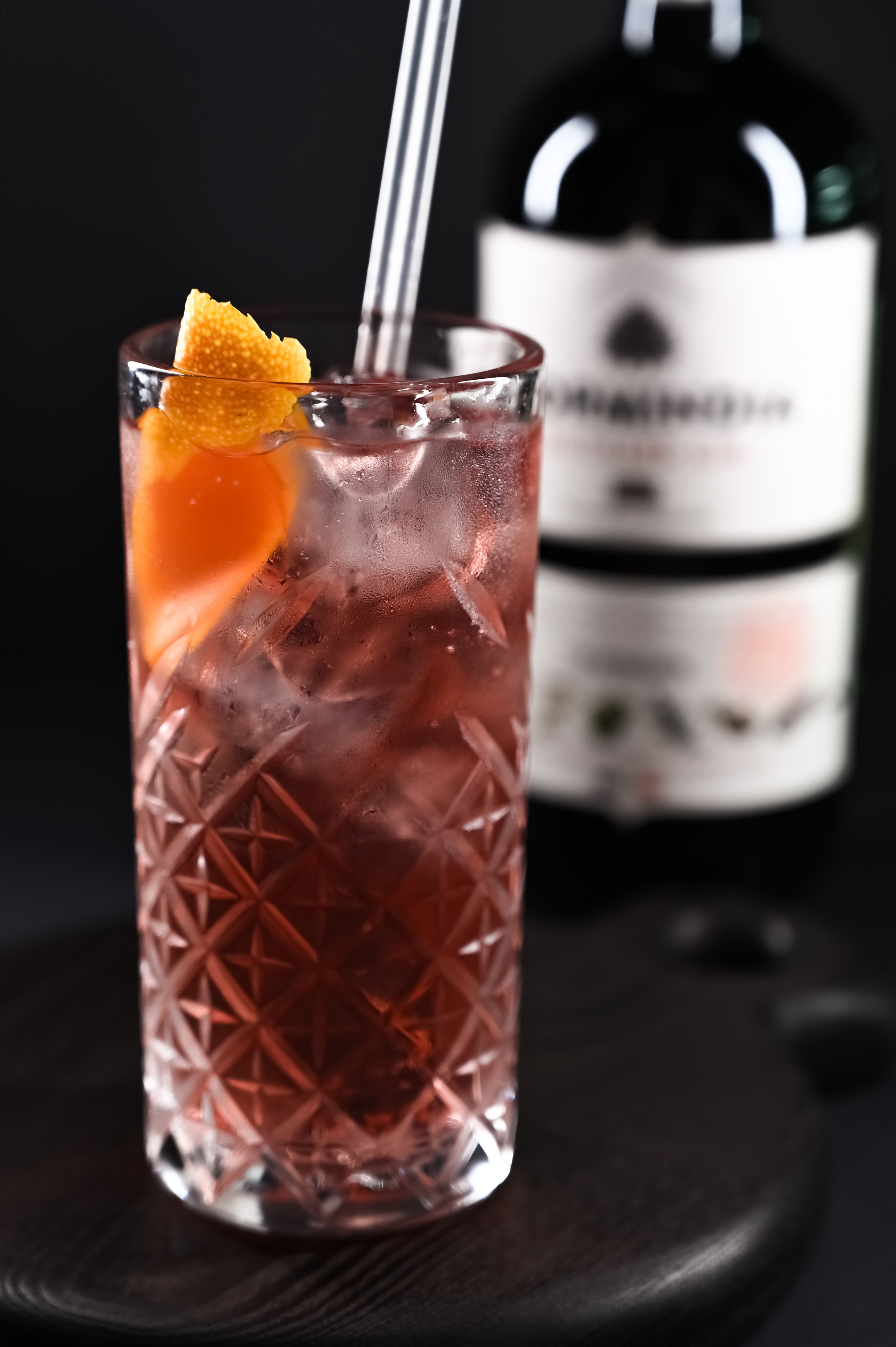 Предметная съемка в Казани — фото товаров для маркетплейсов и рекламы