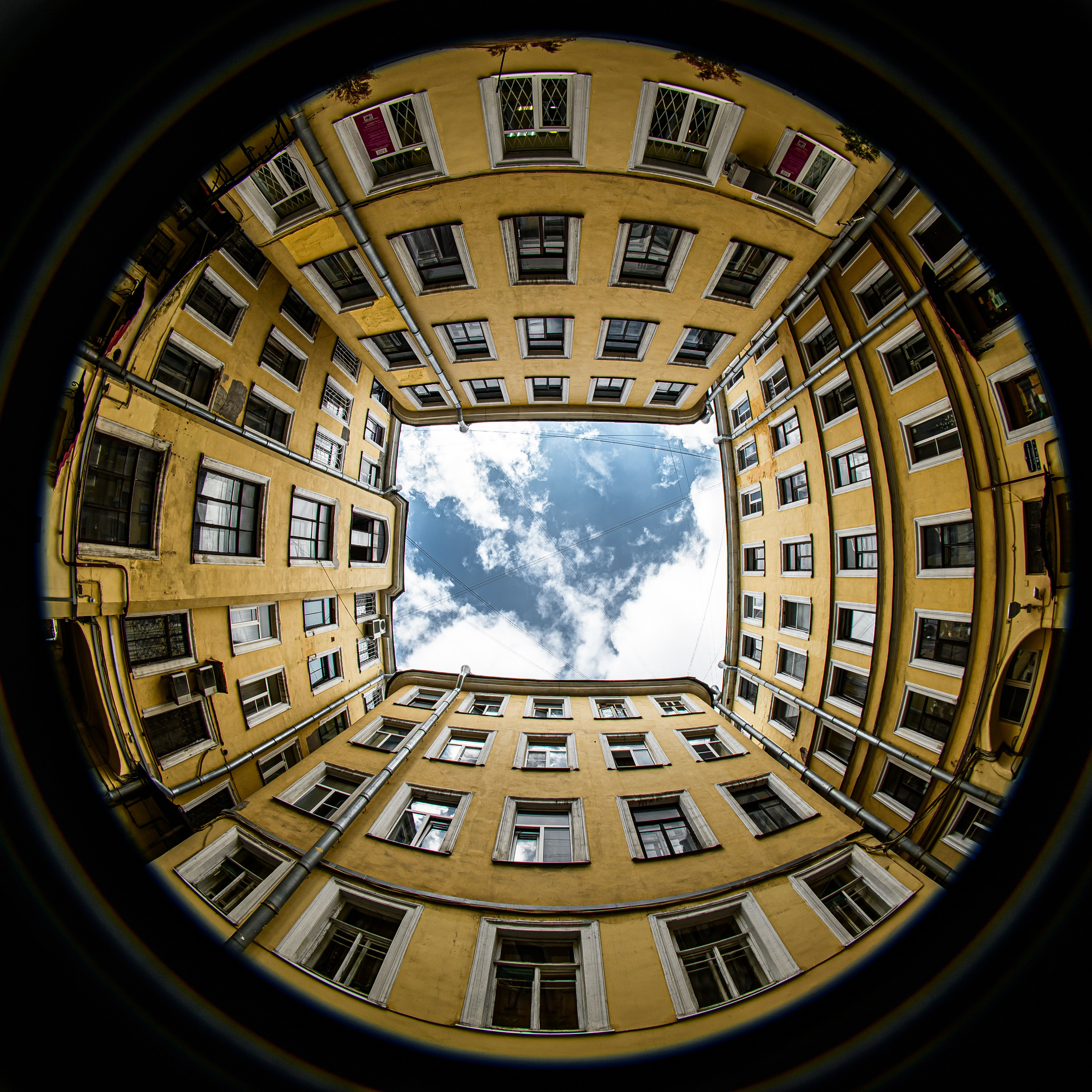 Большой проспект П.С., 63