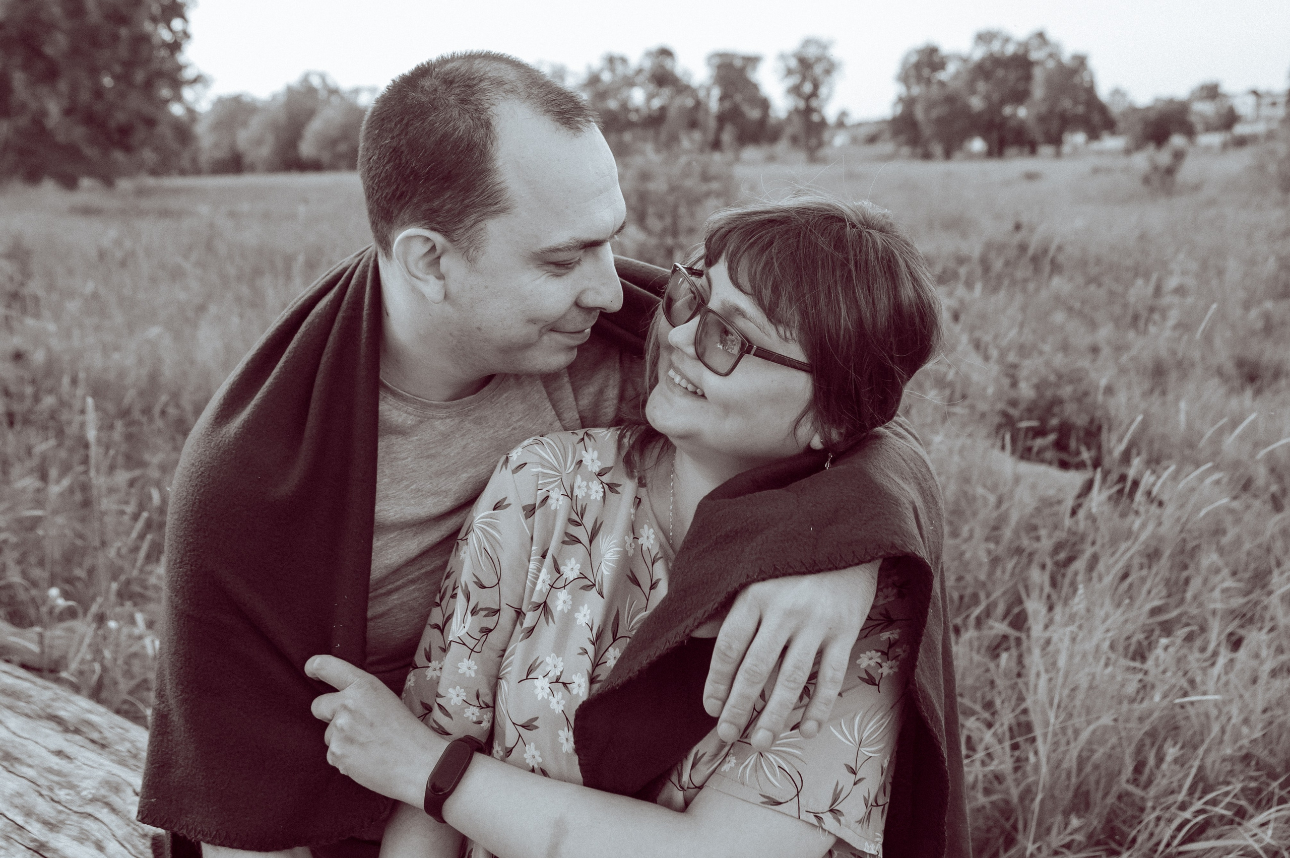 СЕМЕЙНАЯ. Совец ДЗ. Наталья. Детский и семейный фотограф Катерина Мишина