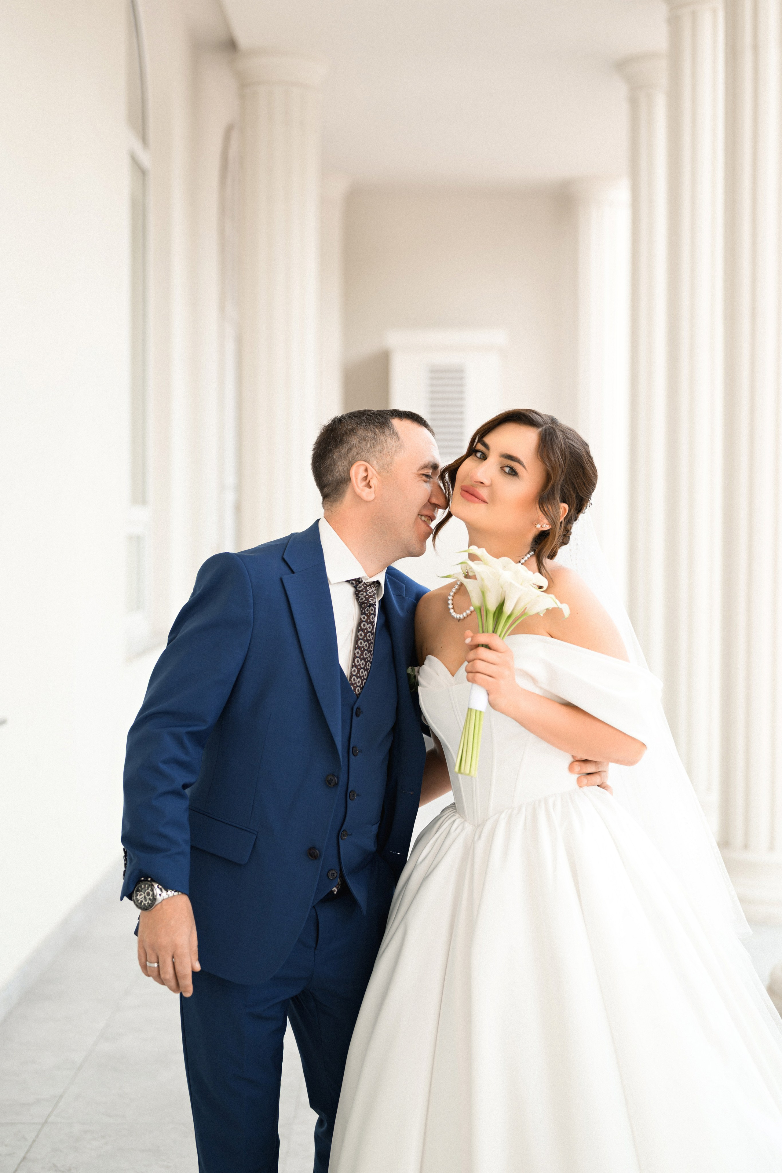 20.06.25. Свадебный и семейный фотограф в Краснодаре