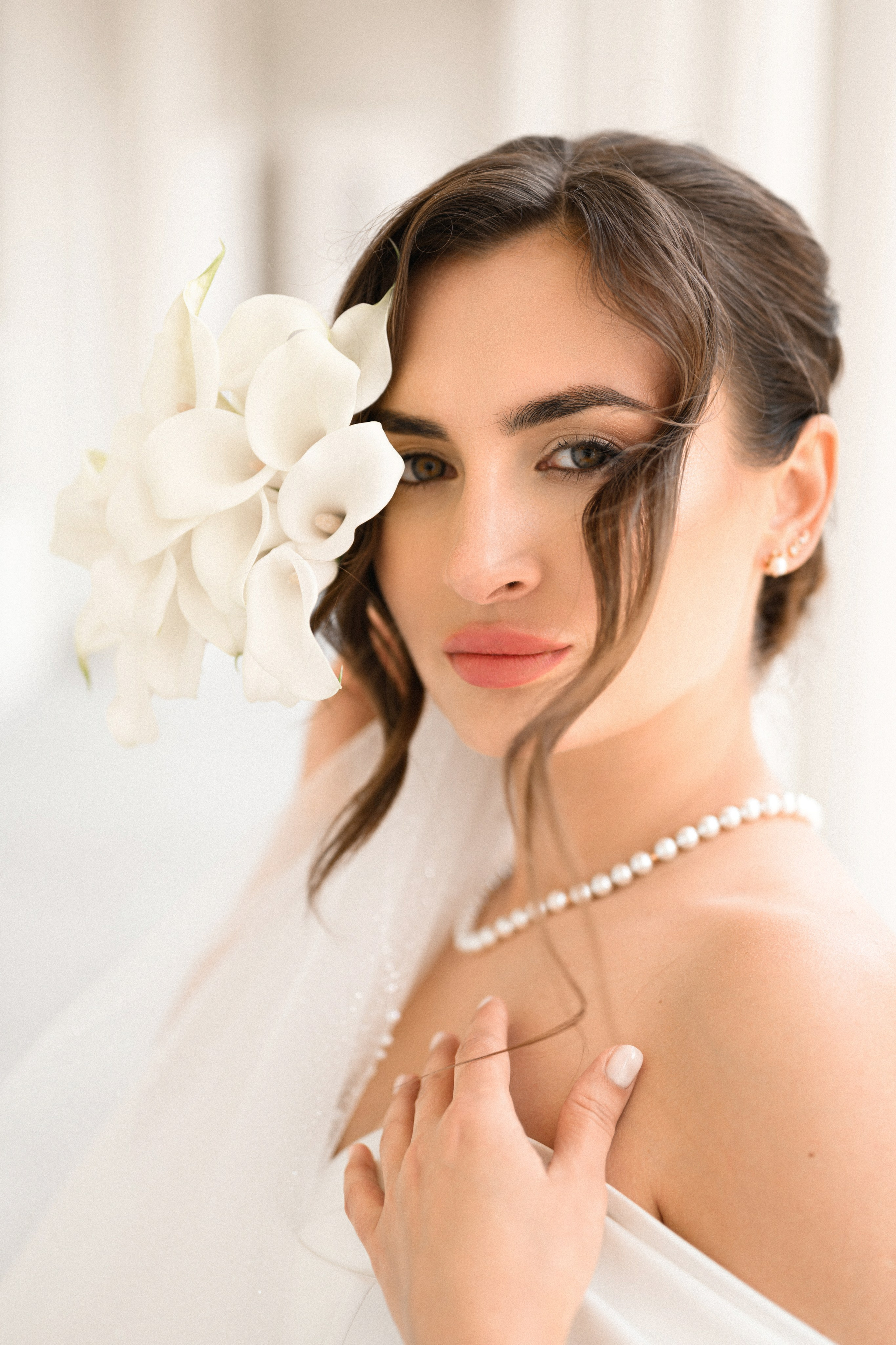 20.06.25. Свадебный и семейный фотограф в Краснодаре