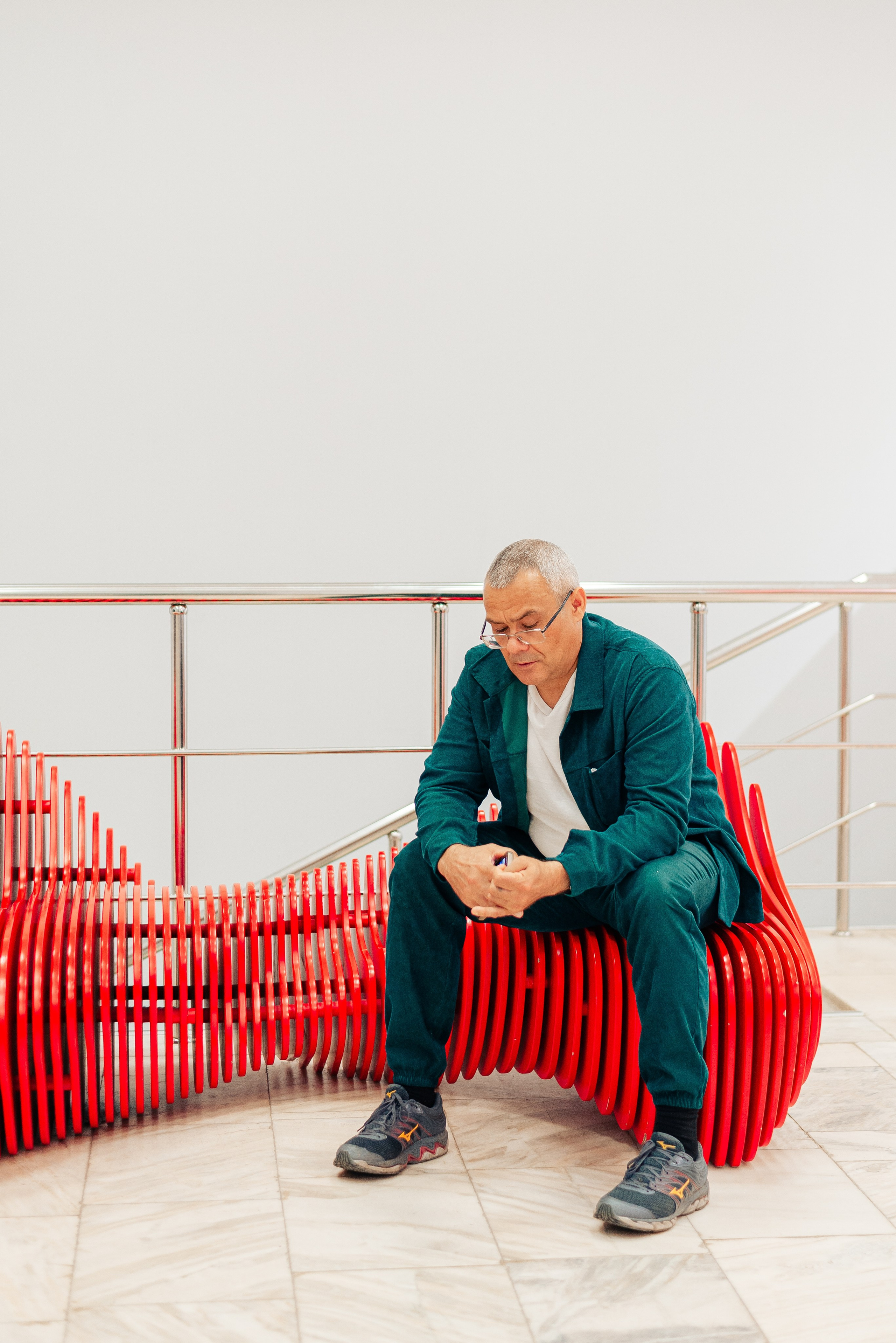 Слингомама Иваново 2025. Семейный и детский фотограф Иваново Ксения Азаренкова