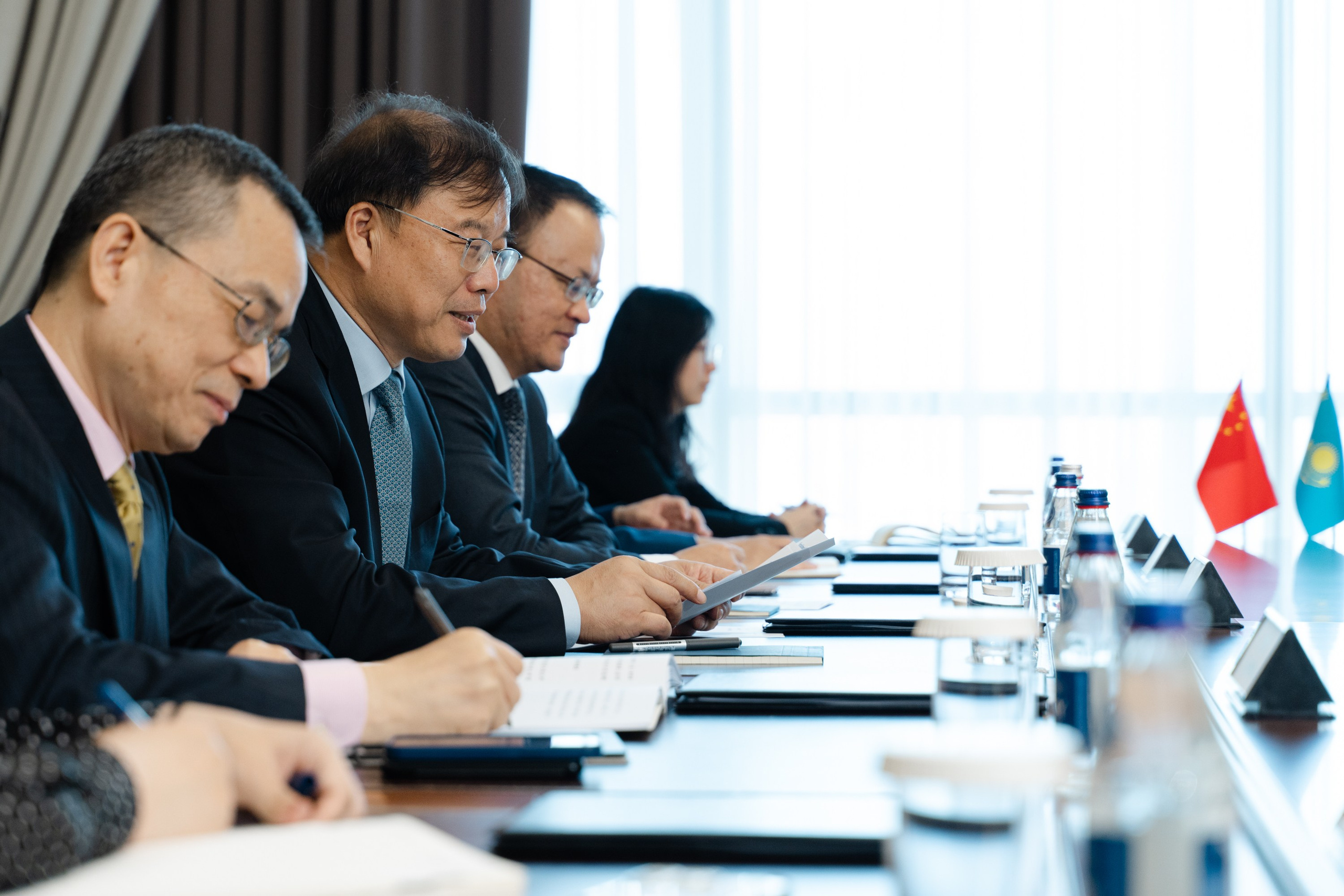 Kazahmys. Адиль Абильтаев|Фотограф|Астана