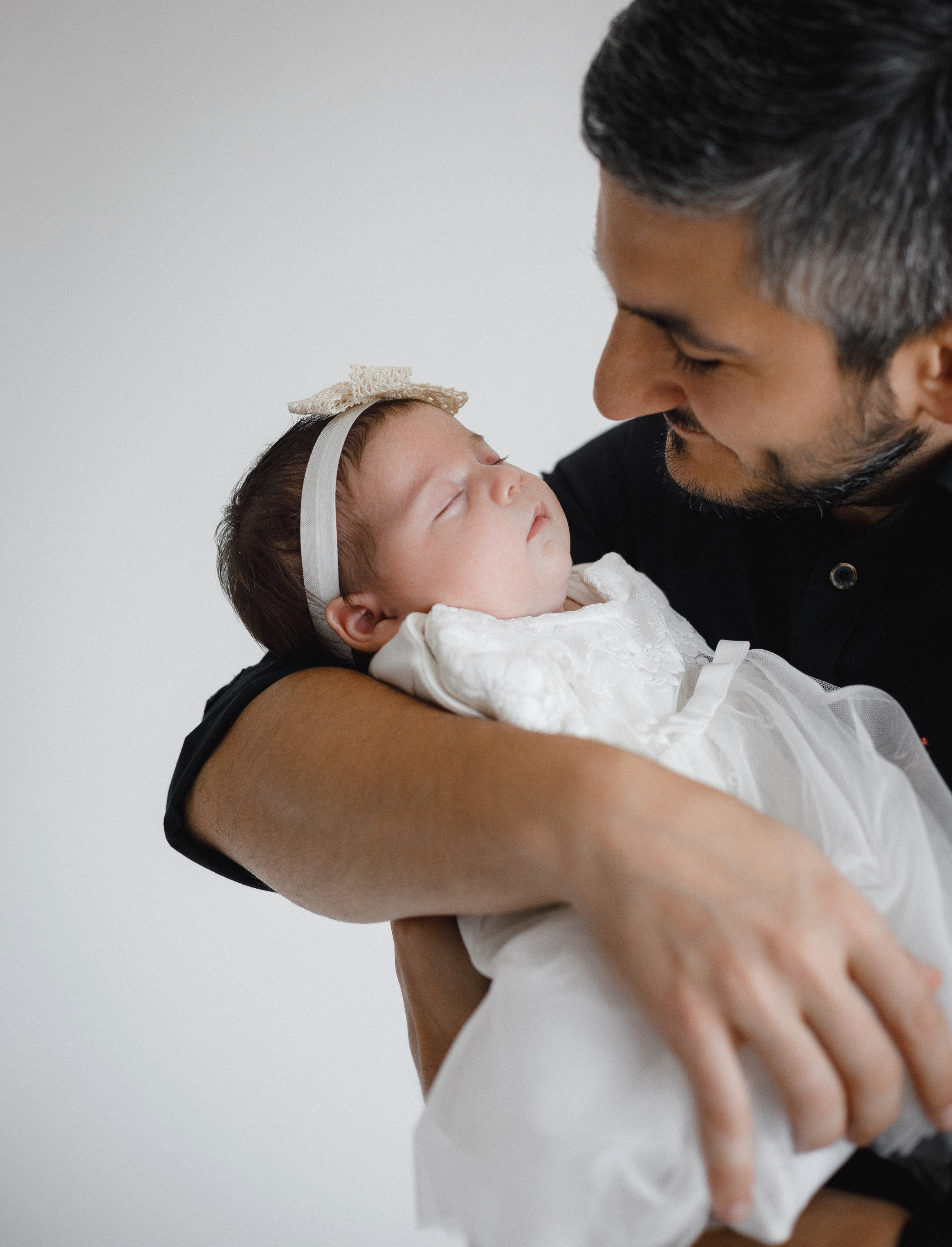 Family Love 2023. Свадьбы