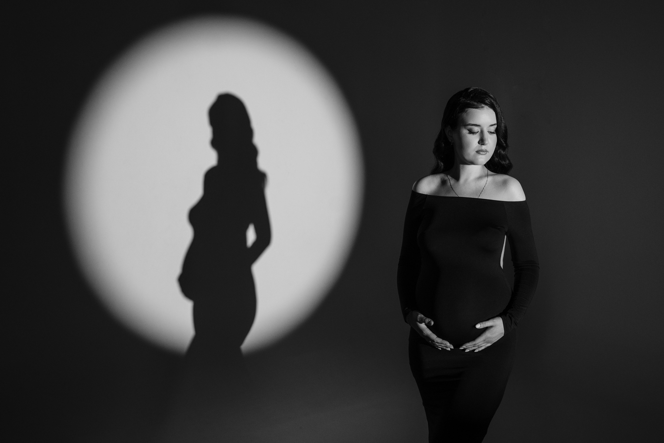 съемка в ожидании Красноярск