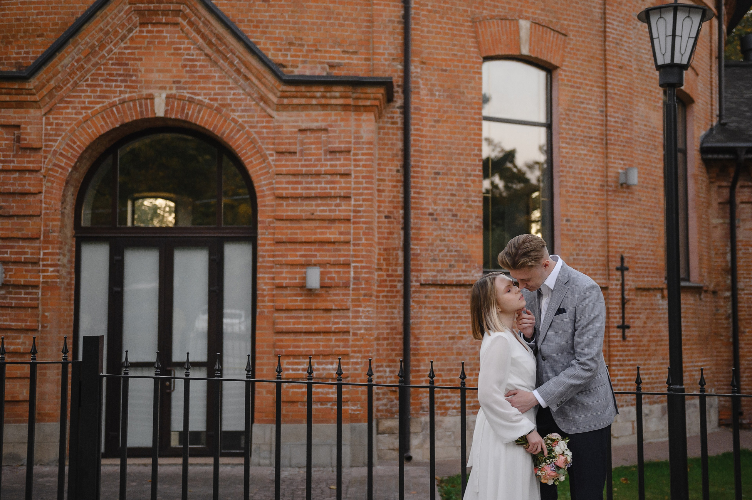 Александр & Елизавета. Фотограф в Туле|Москве. Контент-съёмка, женские портреты, репортажные и съёмки для брендов