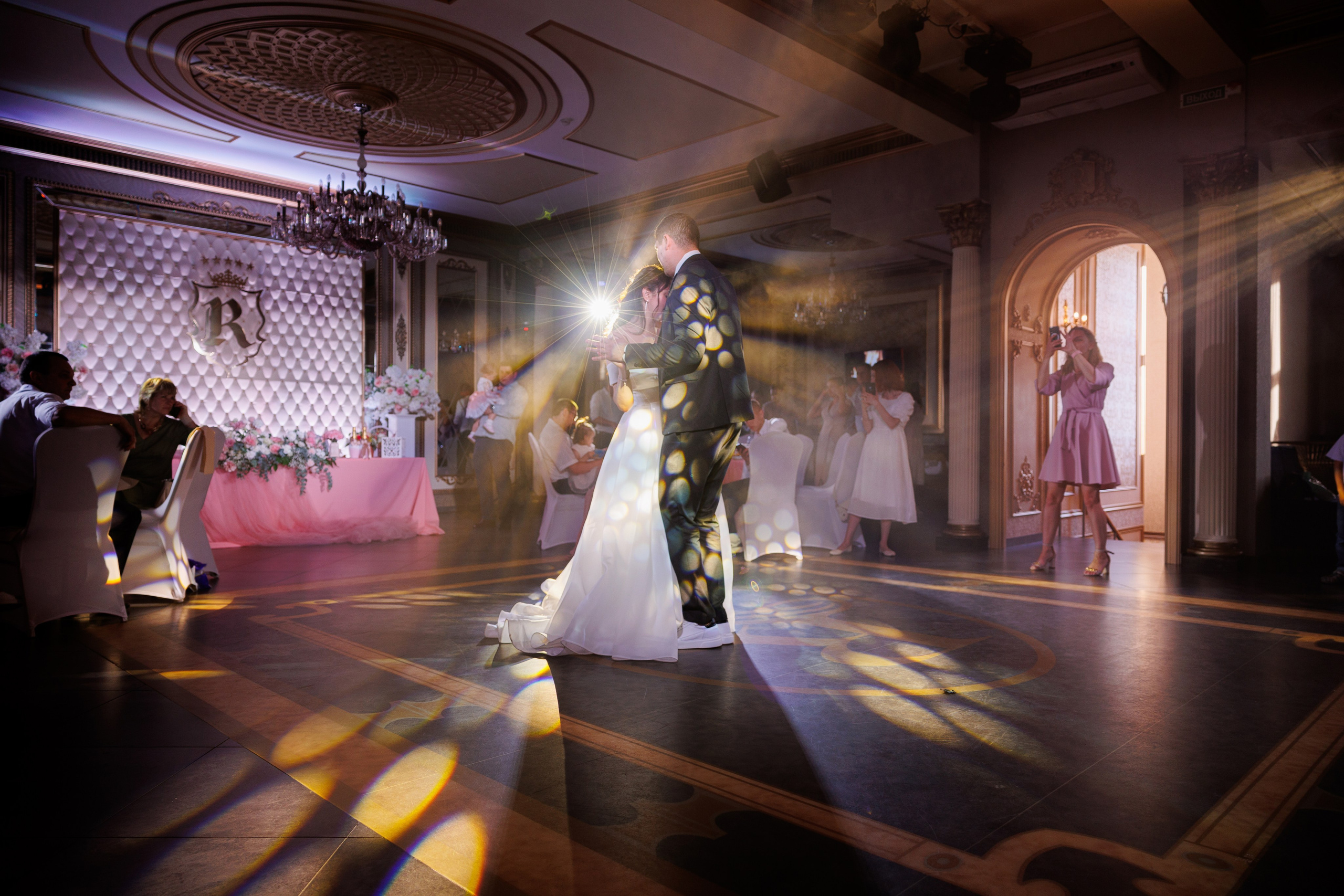 Свадебный фотограф москва свадьба фото. Свадебная съёмка в Москве