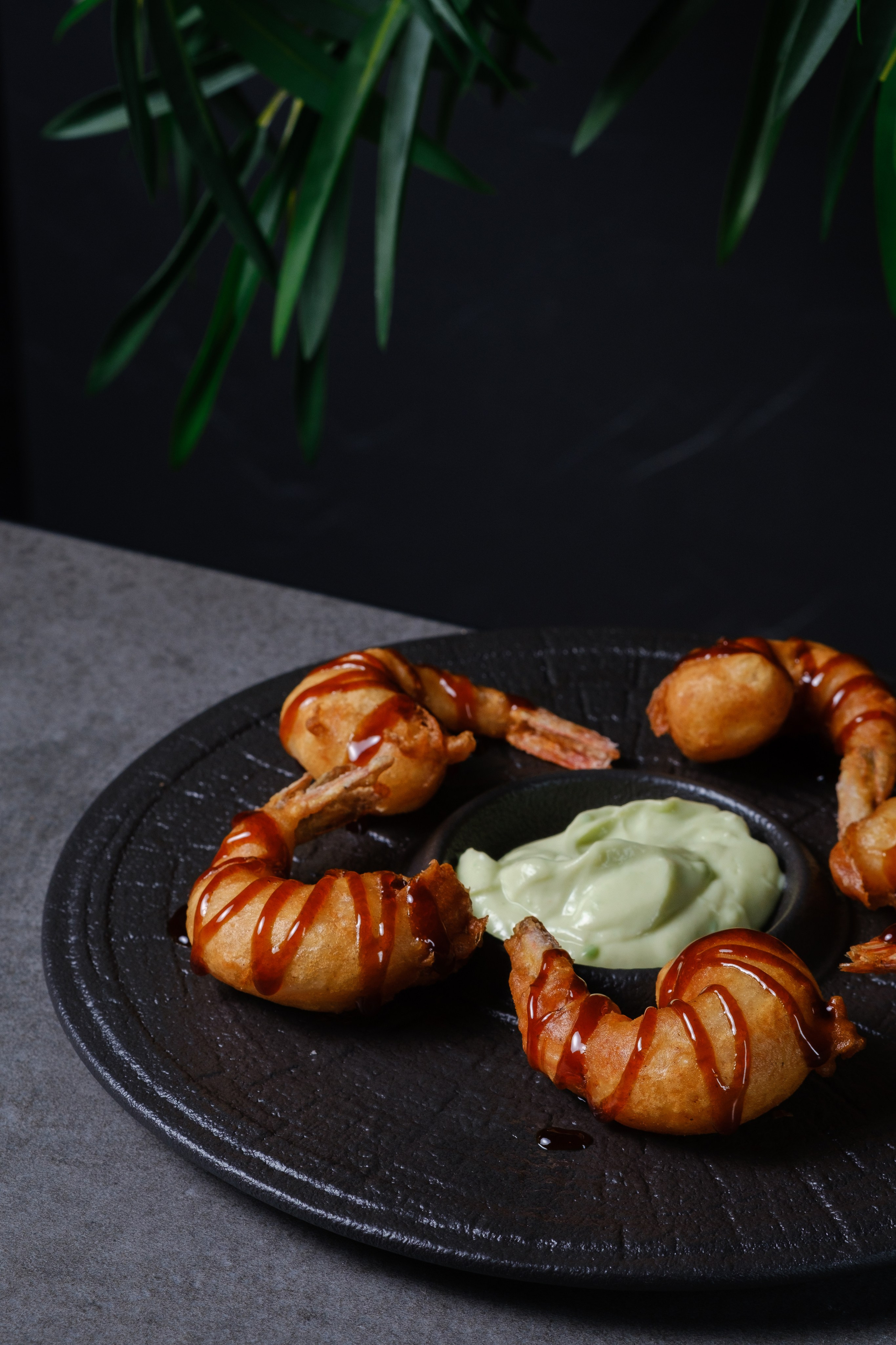 Друзья Говорят. Фотограф в Тюмени Кирилл Марфин