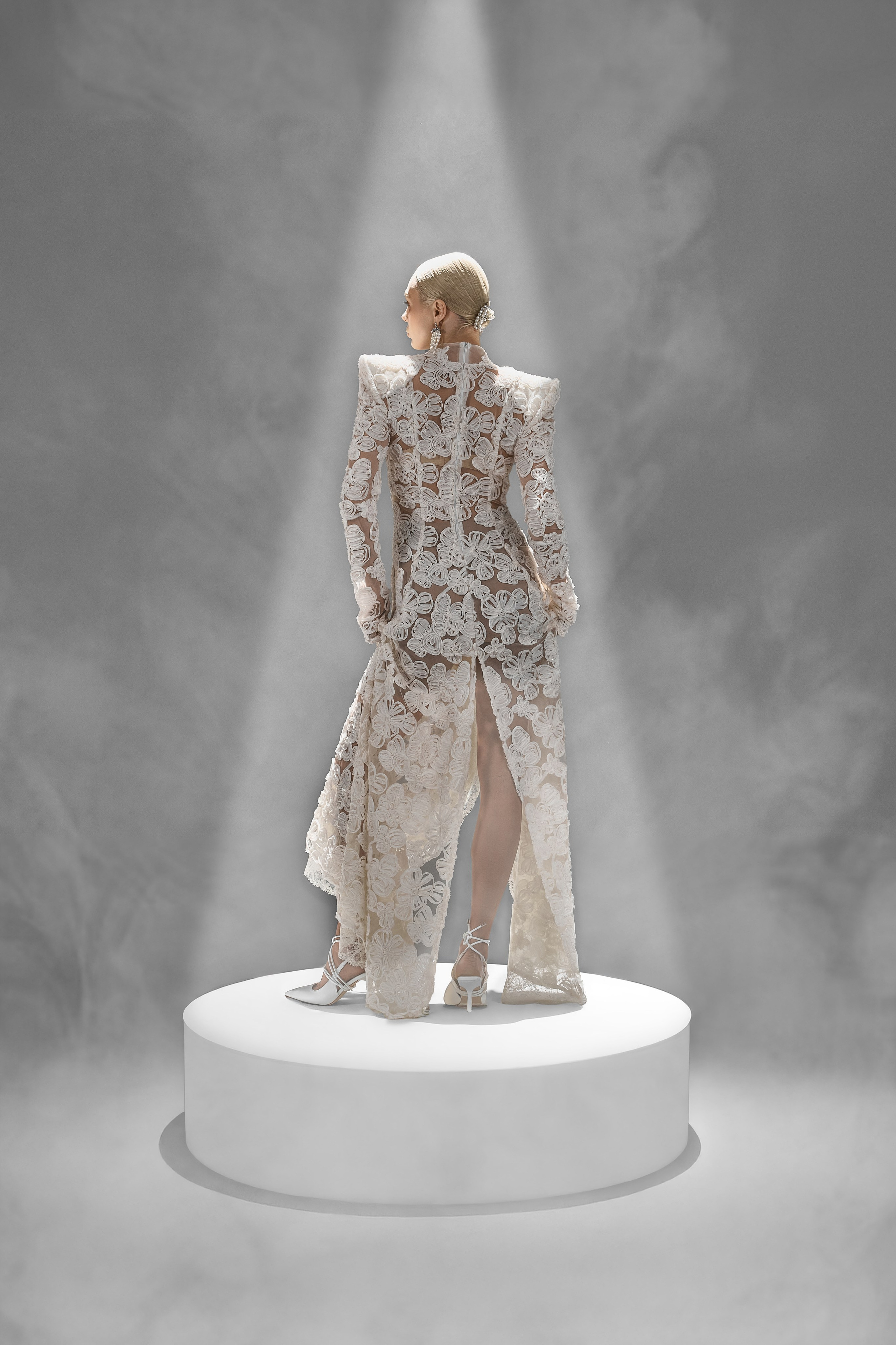 JD BRAND NEW COLLECTION