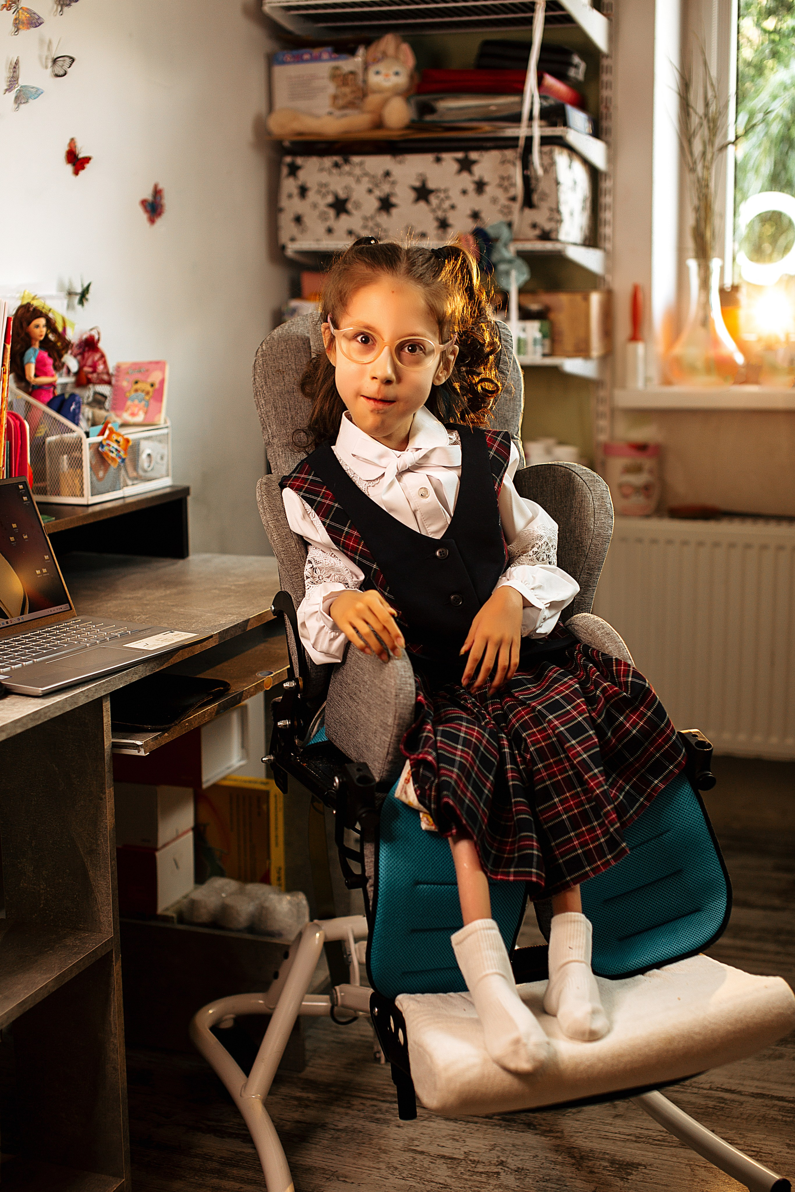 Ксения Кириллова. Свадебный и семейный фотограф/видеограф в Краснодаре Наталья Осинская