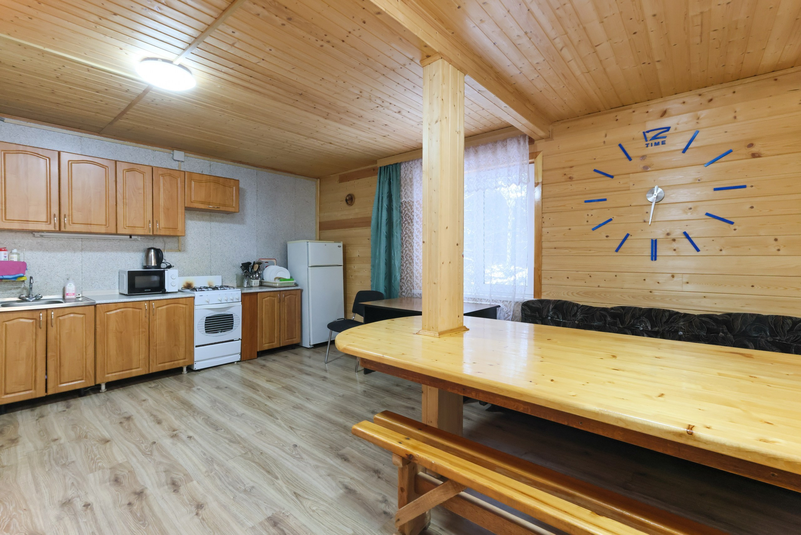 База отдыха «Приокская поляна». Фотограф в Туле Крупский АнДРей. Фотостудия «КАДР71» в Туле