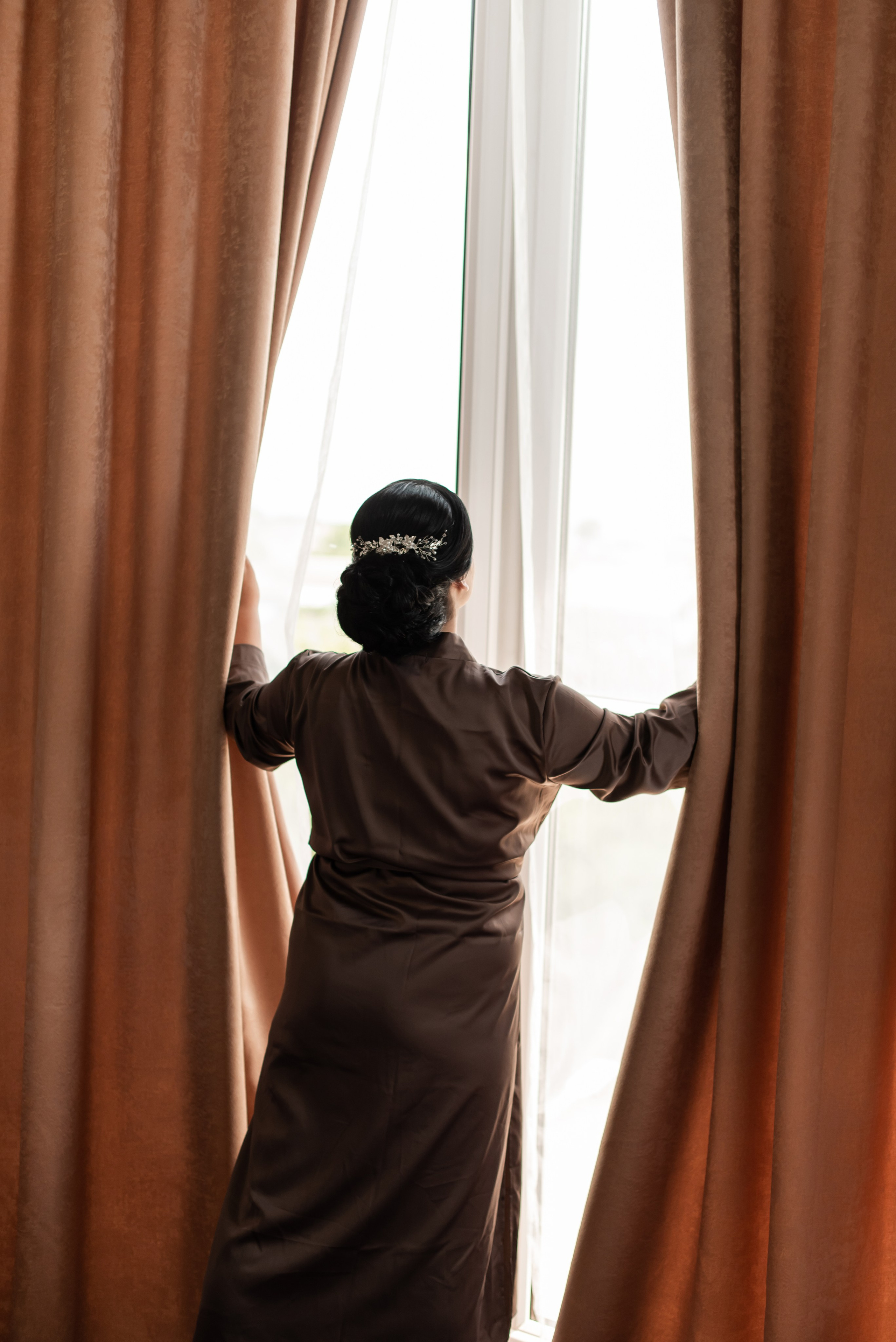 Алексей и Анна. Фотограф Палий Ульяна