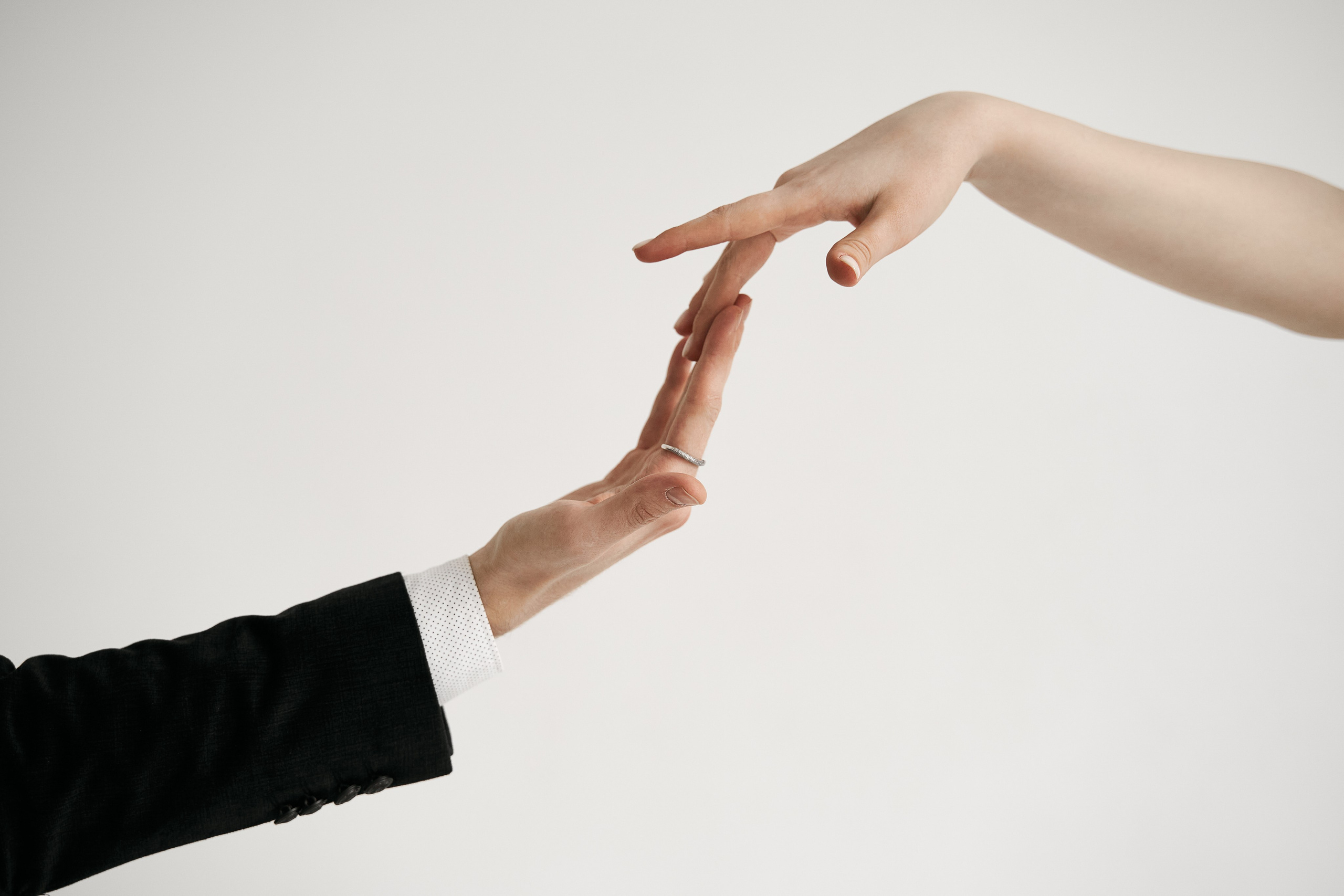 Марат и Анастасия. Фотограф в Тюмени Алиса Абрашина