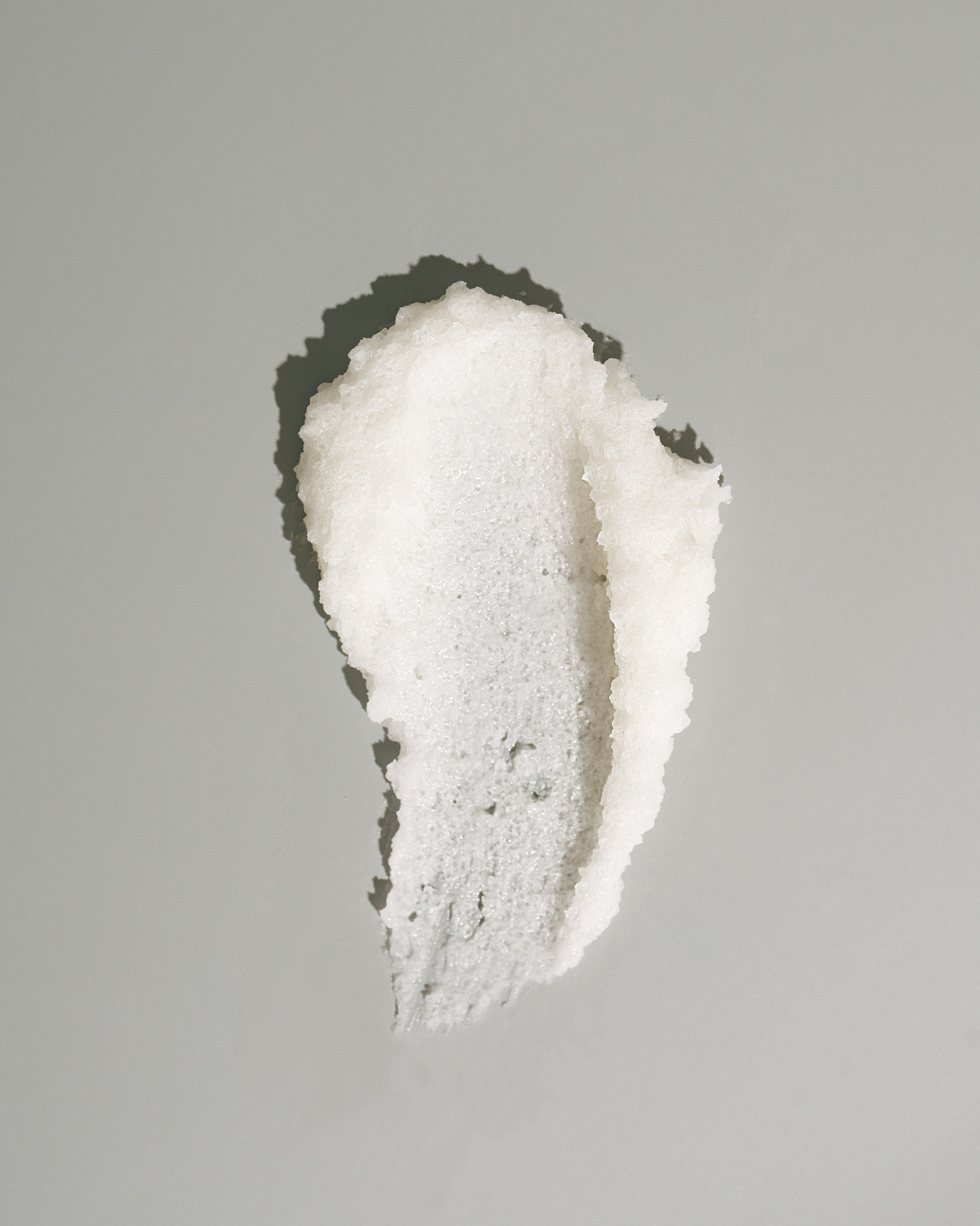 Юлия Василенко, Предметный фотограф Барнаул, бьюти съемка ,съемка крема, косметика, фото для бренда в Барнауле, фото для маркетплейсов, съёмка для упаковки, фото упаковка, прайс на предметную фотосъемку, фотосъемка для производителя, предметная съемка