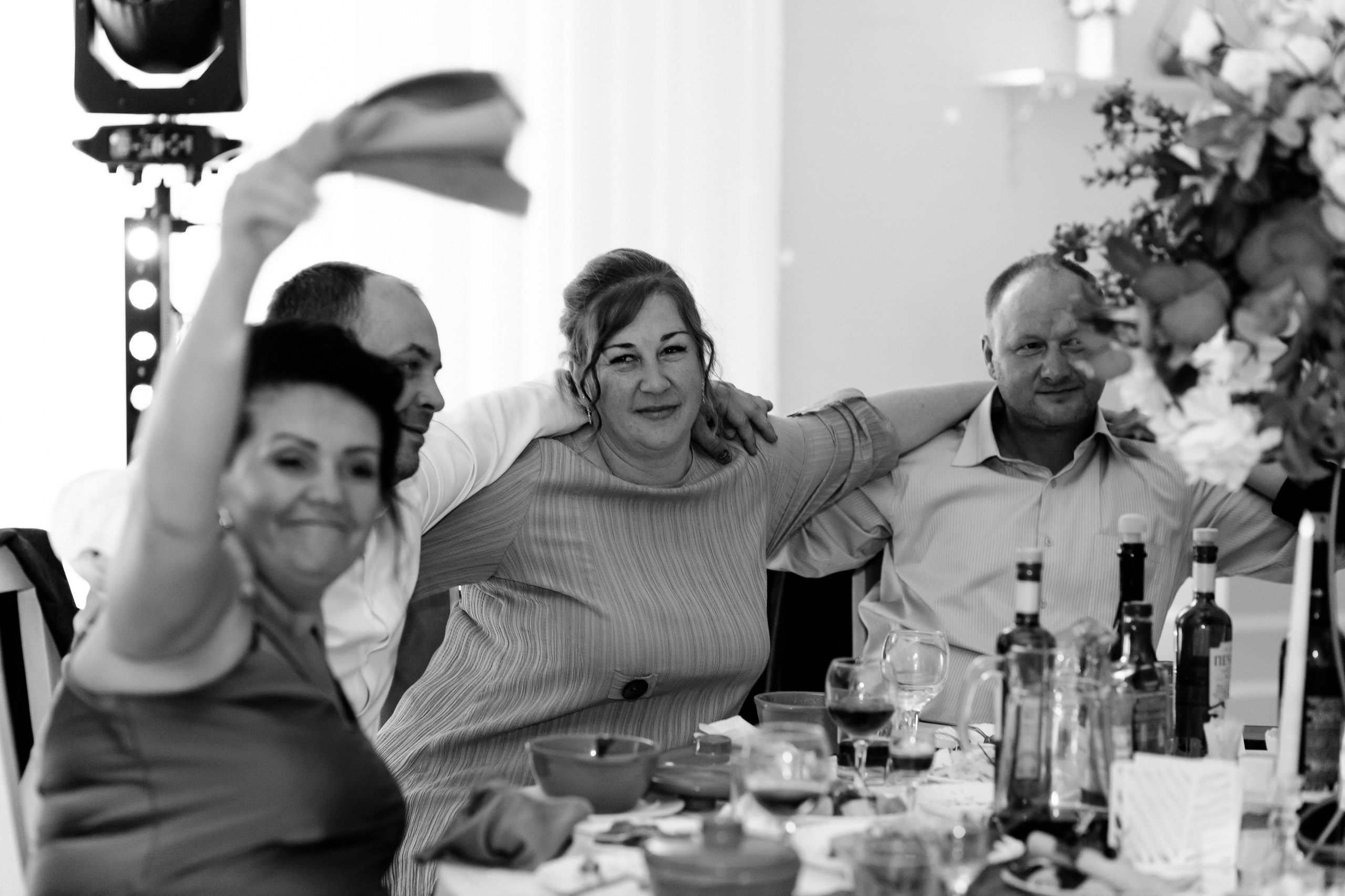 Обещание на всю жизнь. Фотограф Петрозаводск/СПБ