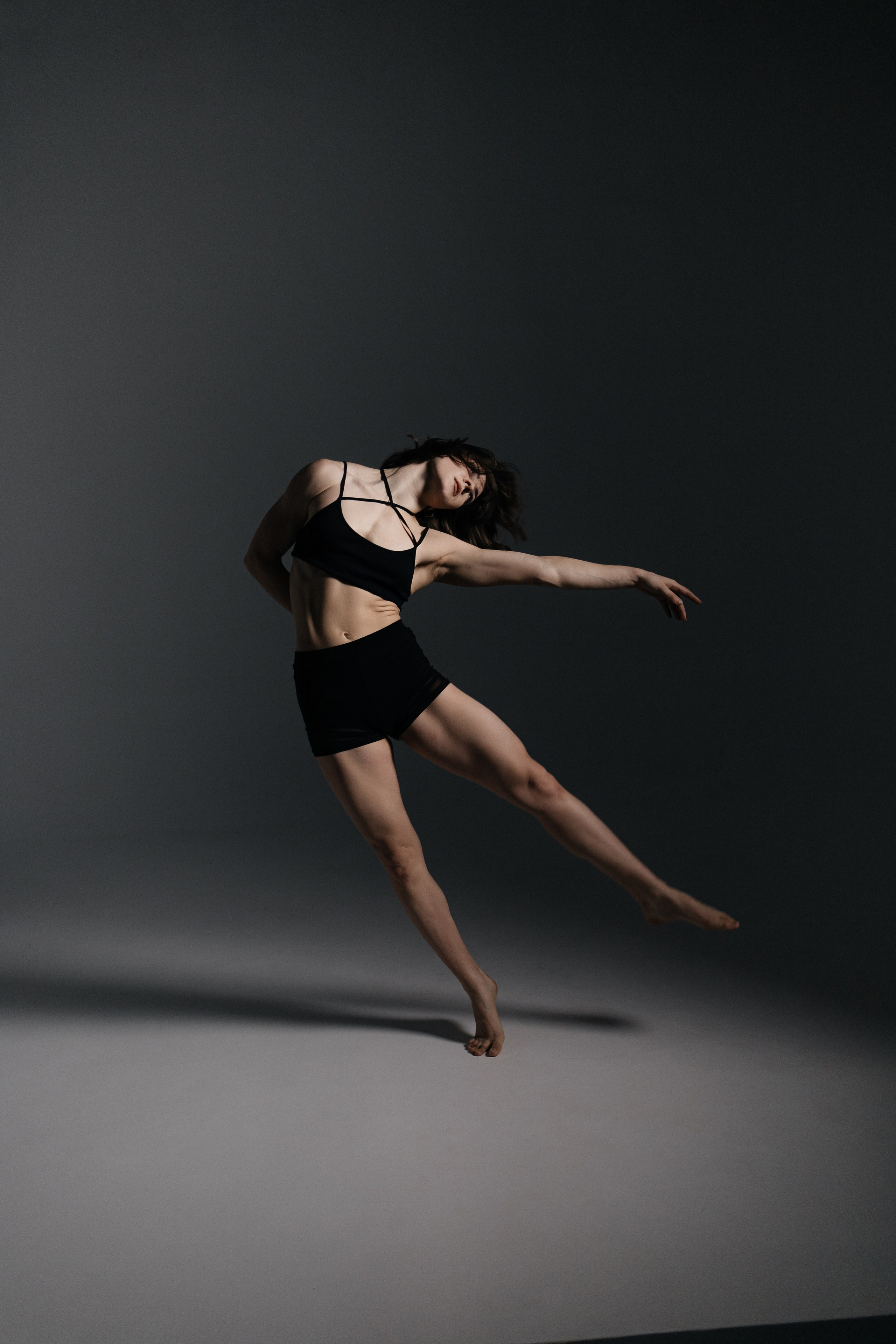 Дыша в такт. Фотограф Петрозаводск/СПБ