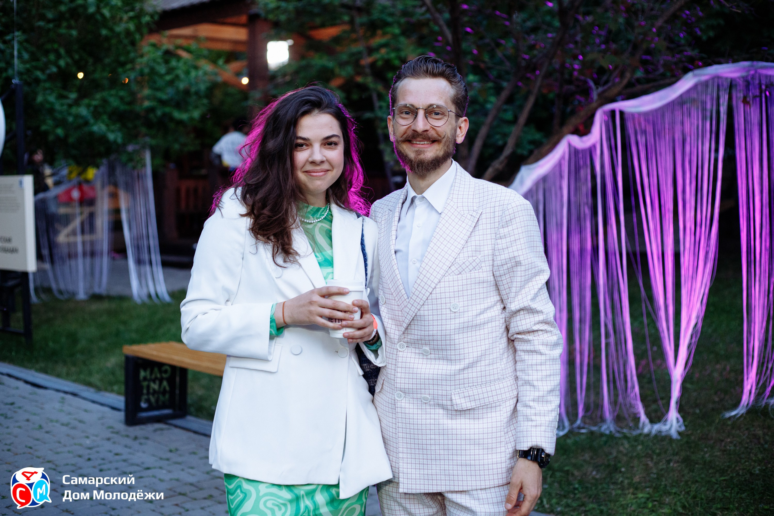 Репортаж. Фотограф Владимир Бурыкин