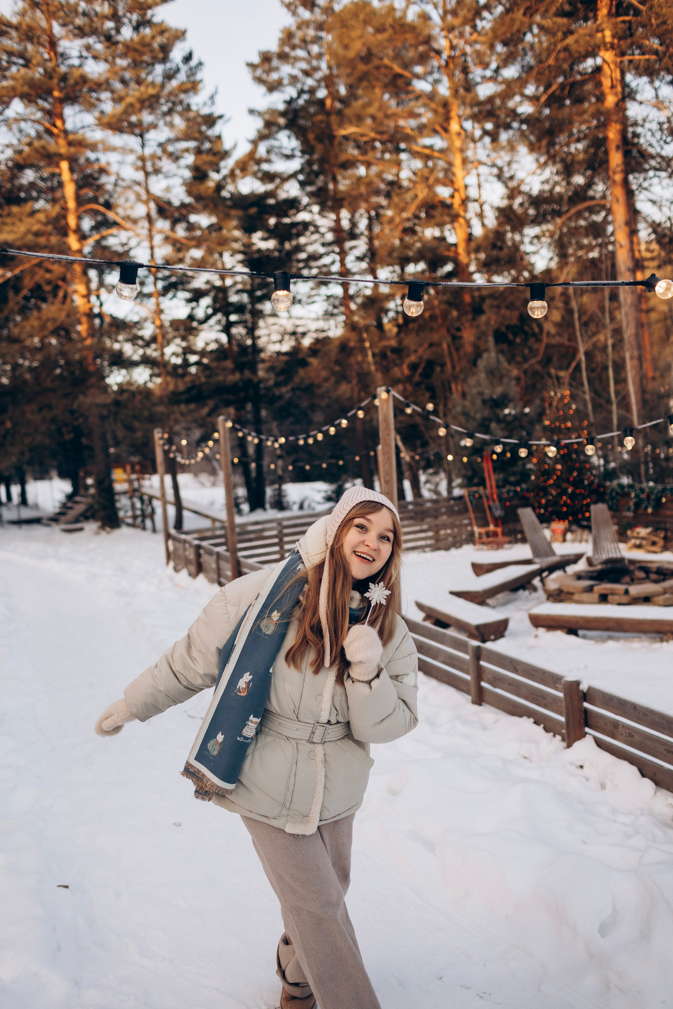 Кирюше 2. Семейная съемка — это красивый способ признаться своей семье в любви