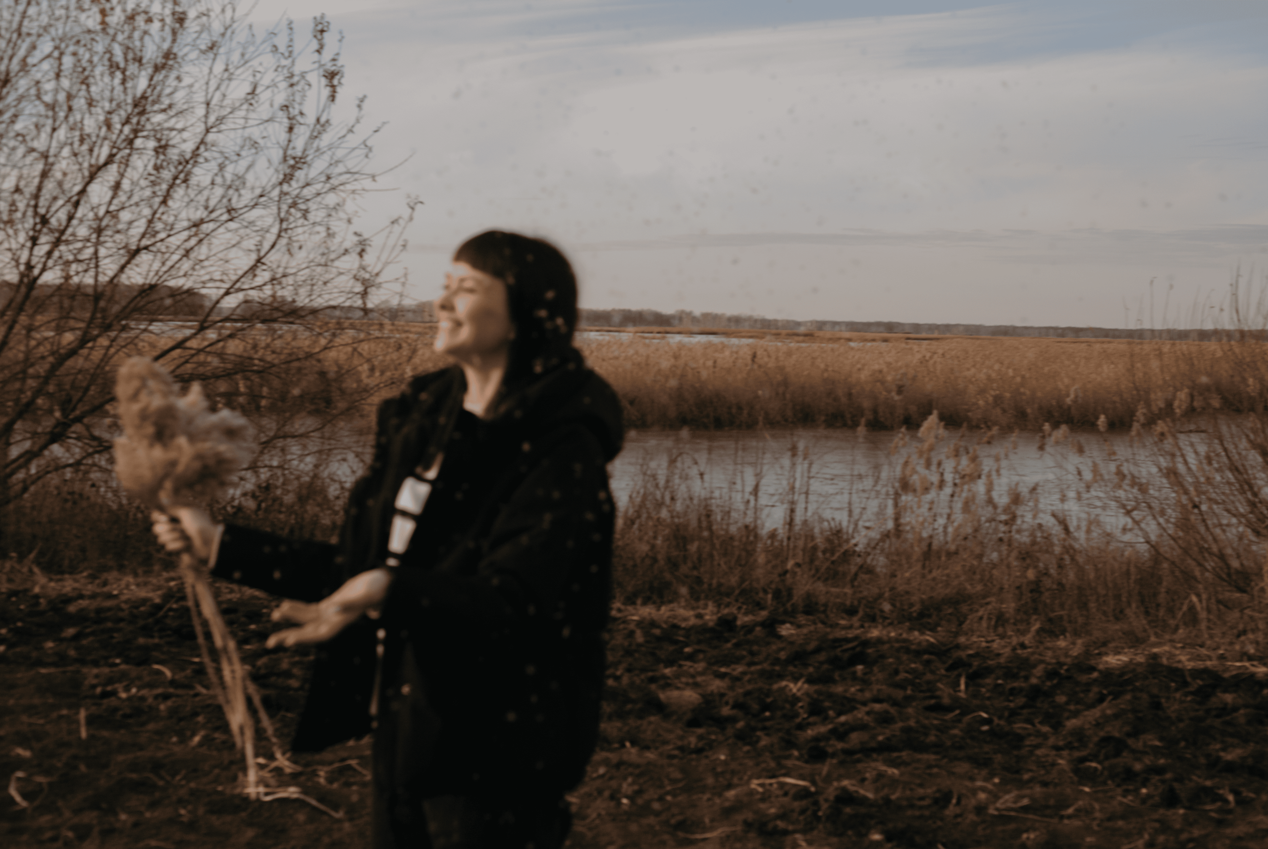 Индивидуальные съемки. Семейный фотограф в Новосибирске Юрк Виктория