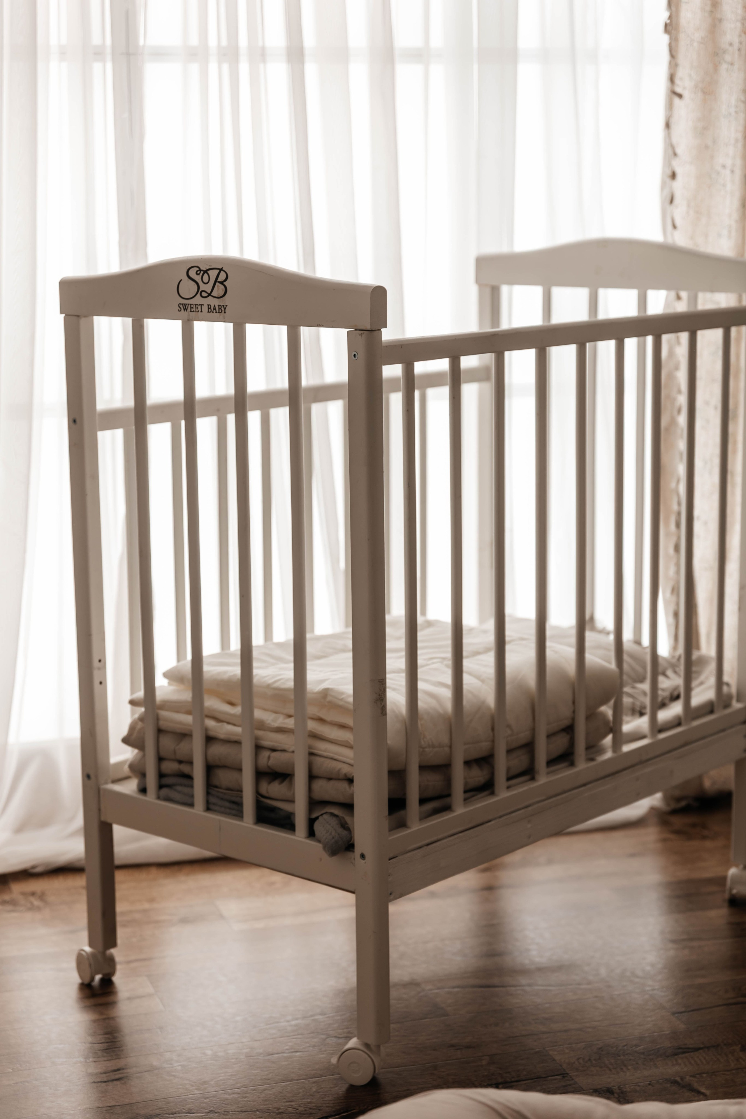 Моя студия BabyN. Фотограф новорожденных Москва, Люберцы, Жуковский, Раменское