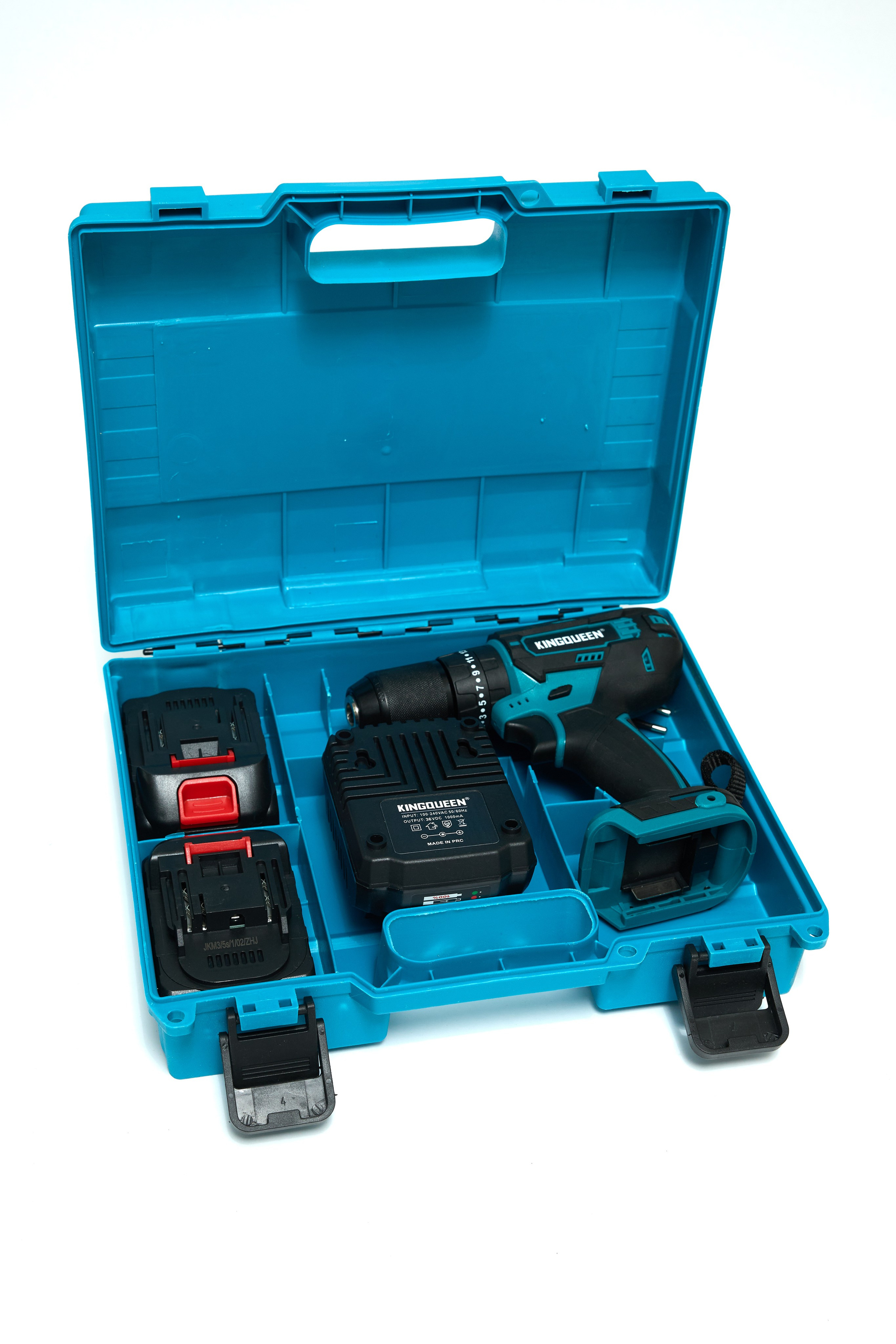 Товары. Александр Прозоров фотограф в Кирове