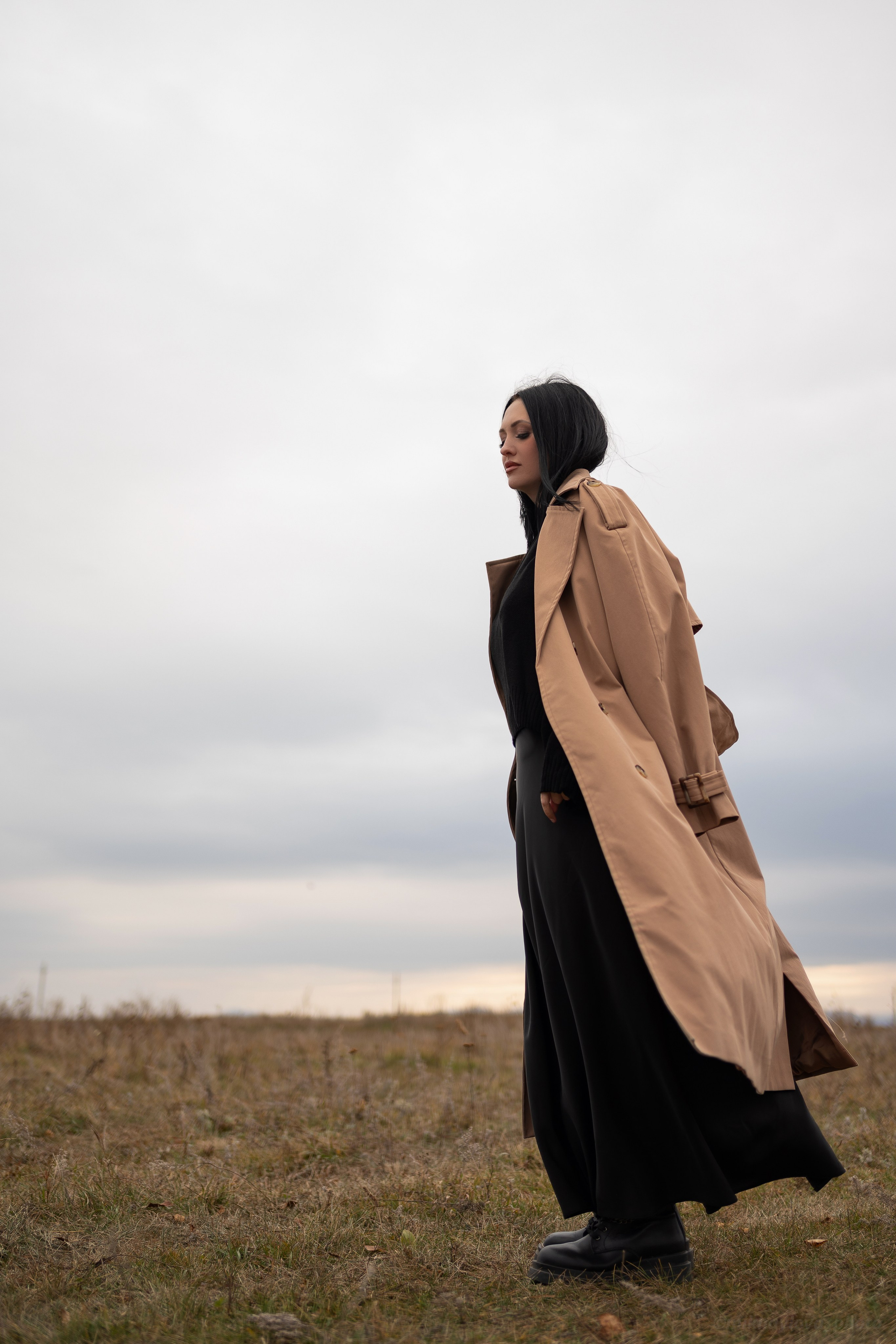 Портретная съёмка. Портретный, репортажный и семейный фотограф в Магнитогорске