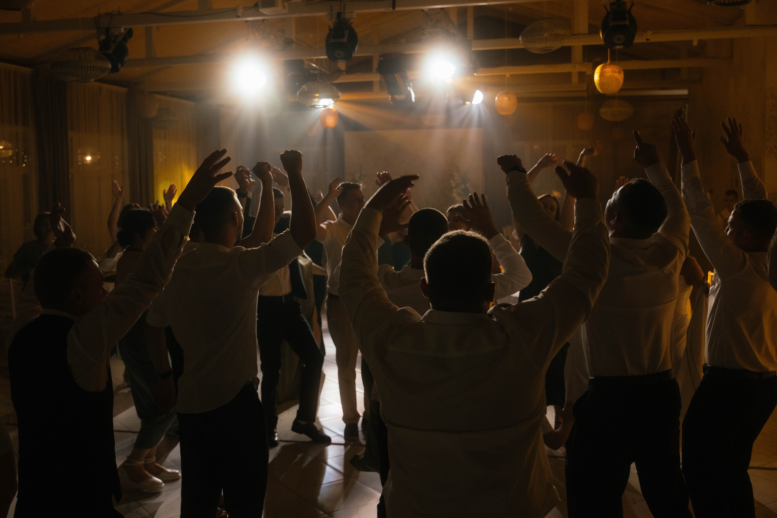 Wedding day #80. Свадебный, семейный фотограф в Рязани Лена Брант