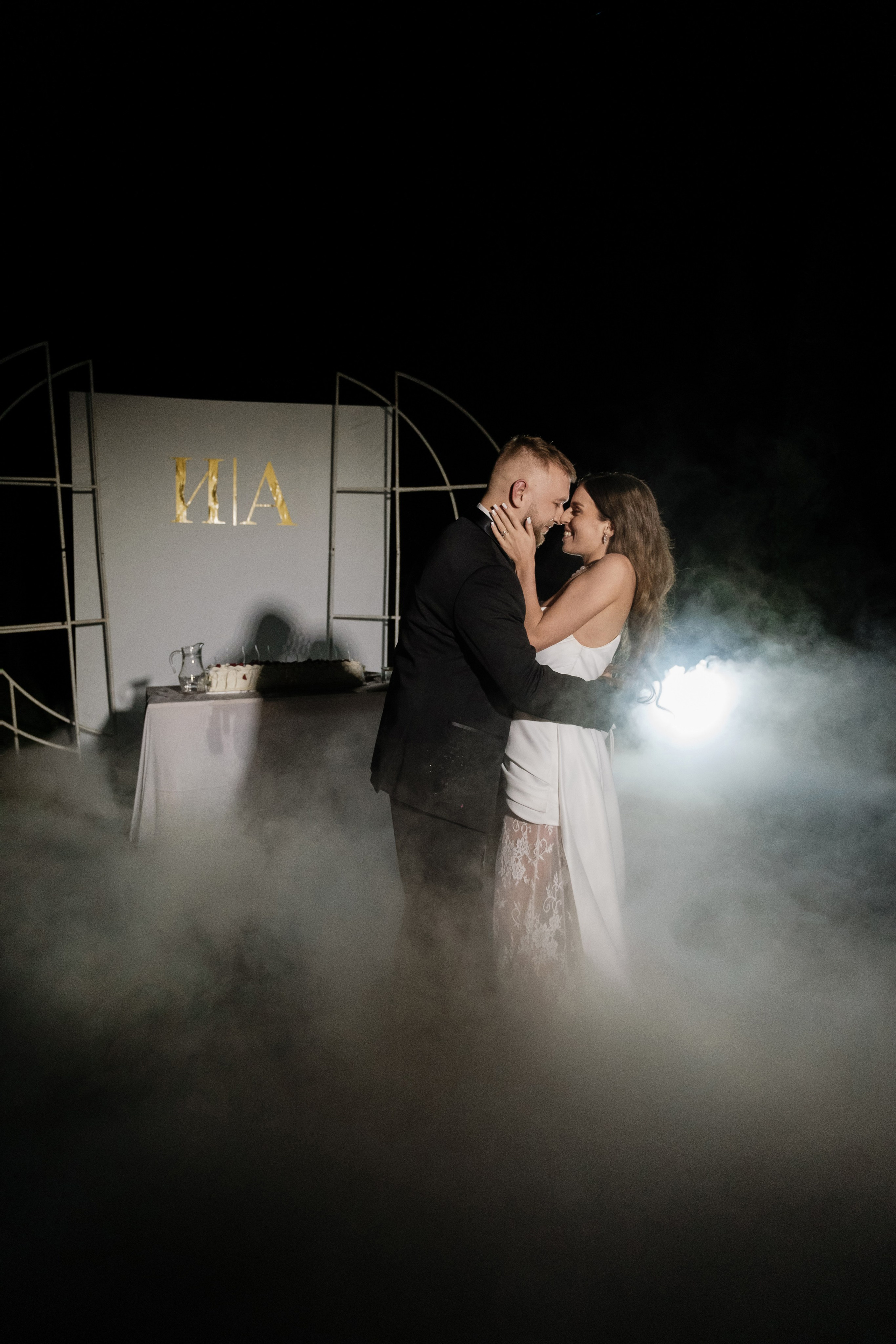 02. Портфолио