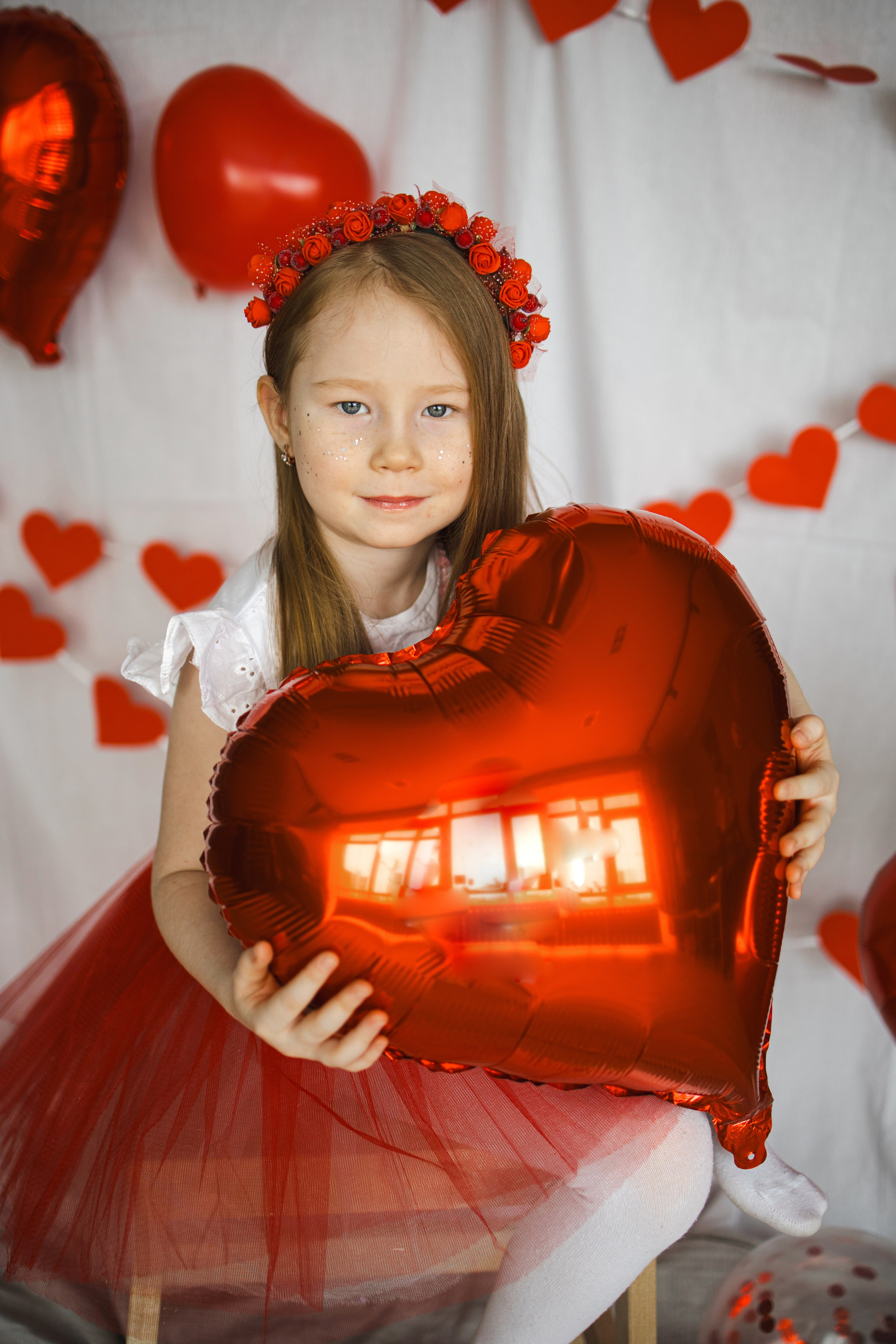 Фотопроект «Love is…». Фотограф в Иркутске Тома Кабанова