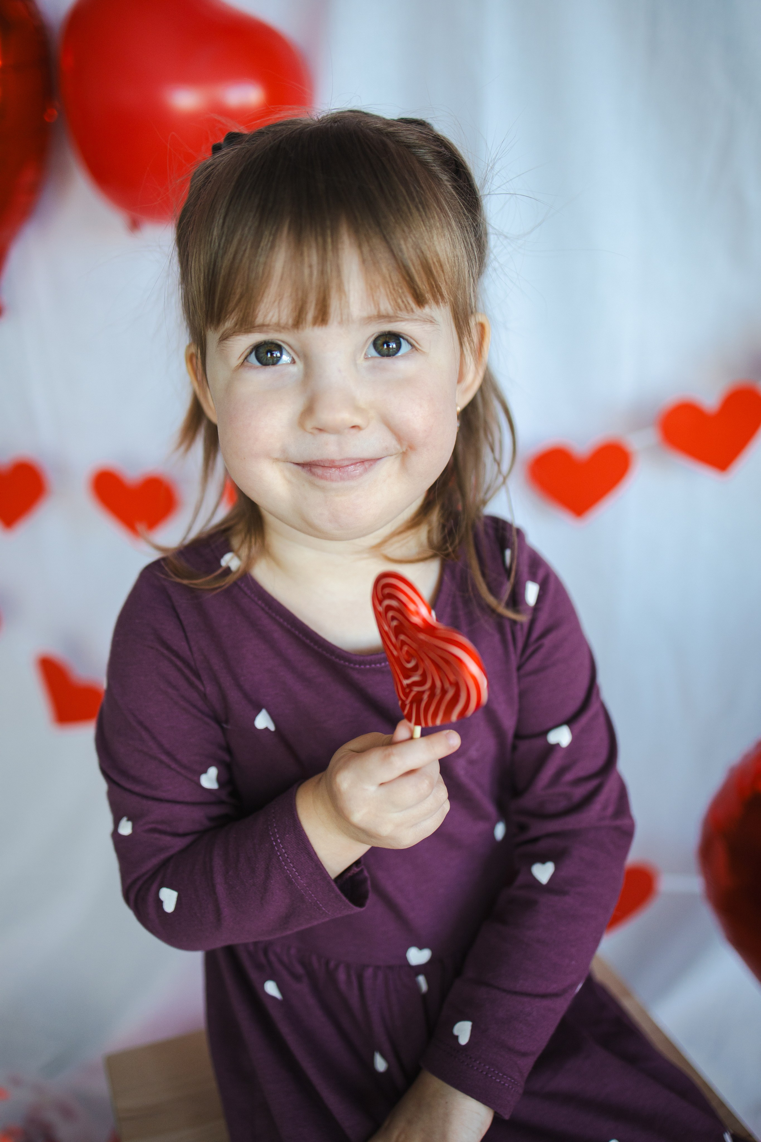 Фотопроект «Love is…». Фотограф в Иркутске Тома Кабанова