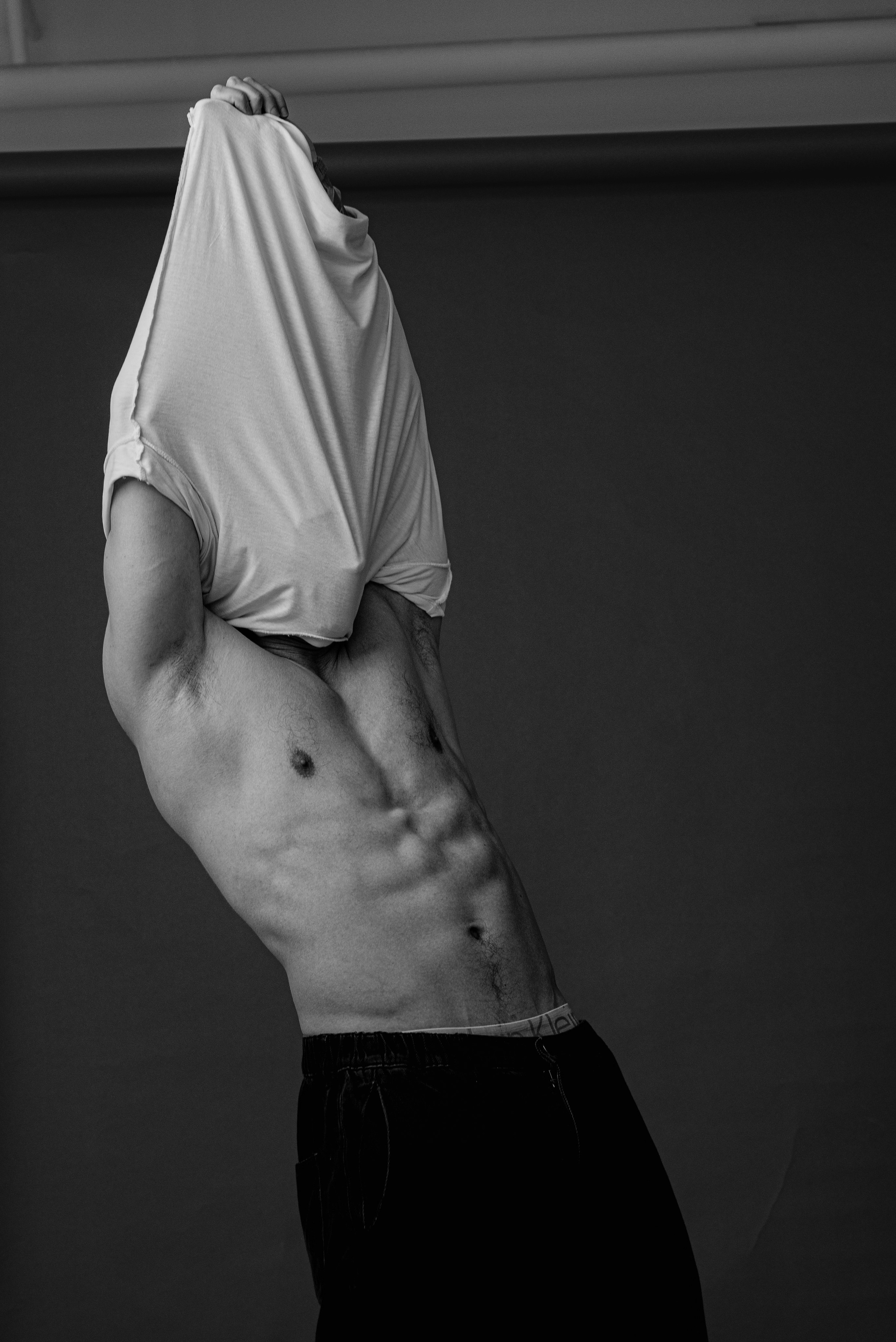 Мужская индивидуальная фотосессия | 2025. ТАТИ | Татьяна Тихонова | фотограф | Тольятти Самара