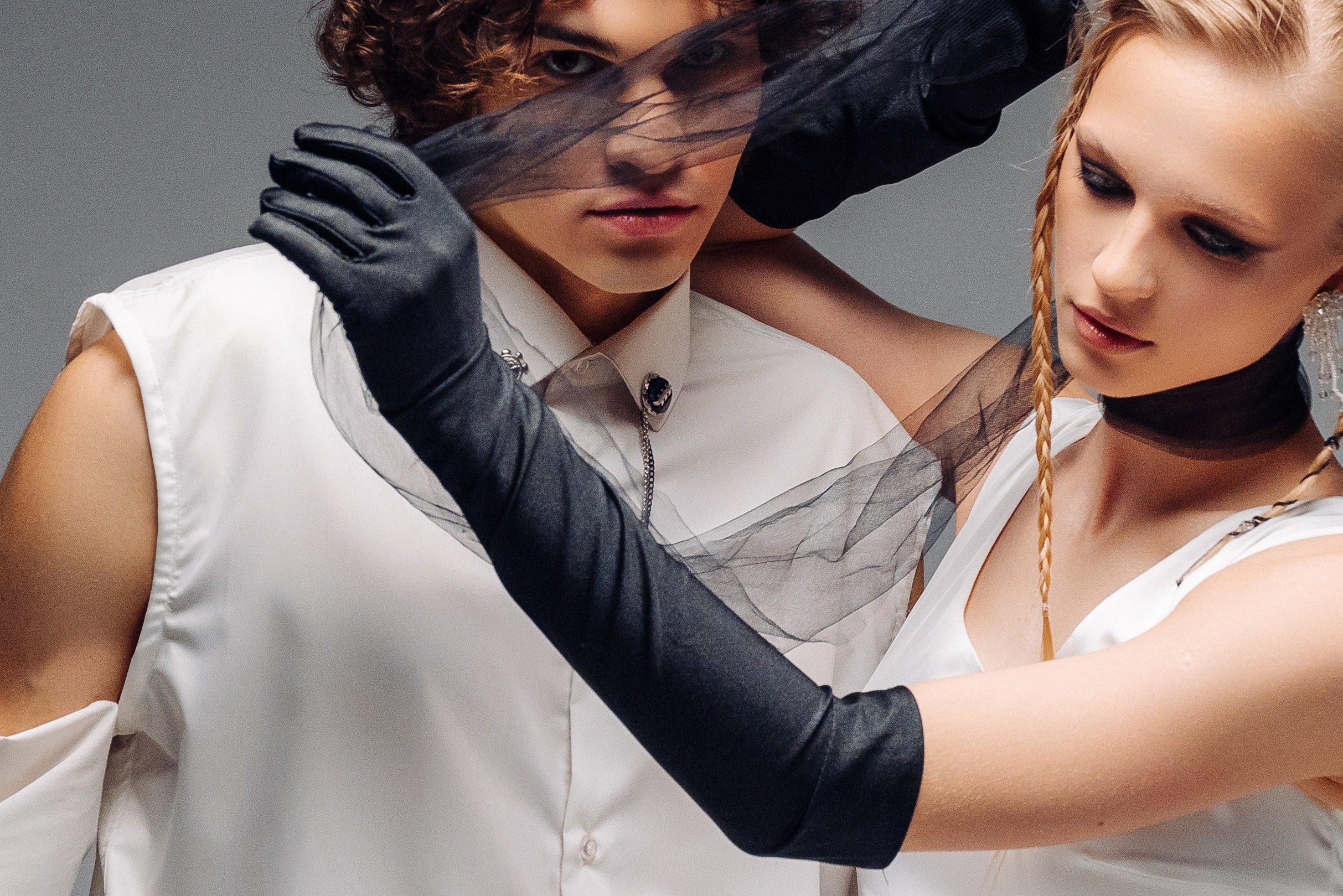 Свадебные фотосессии. ТАТИ | Татьяна Тихонова | фотограф | Тольятти Самара