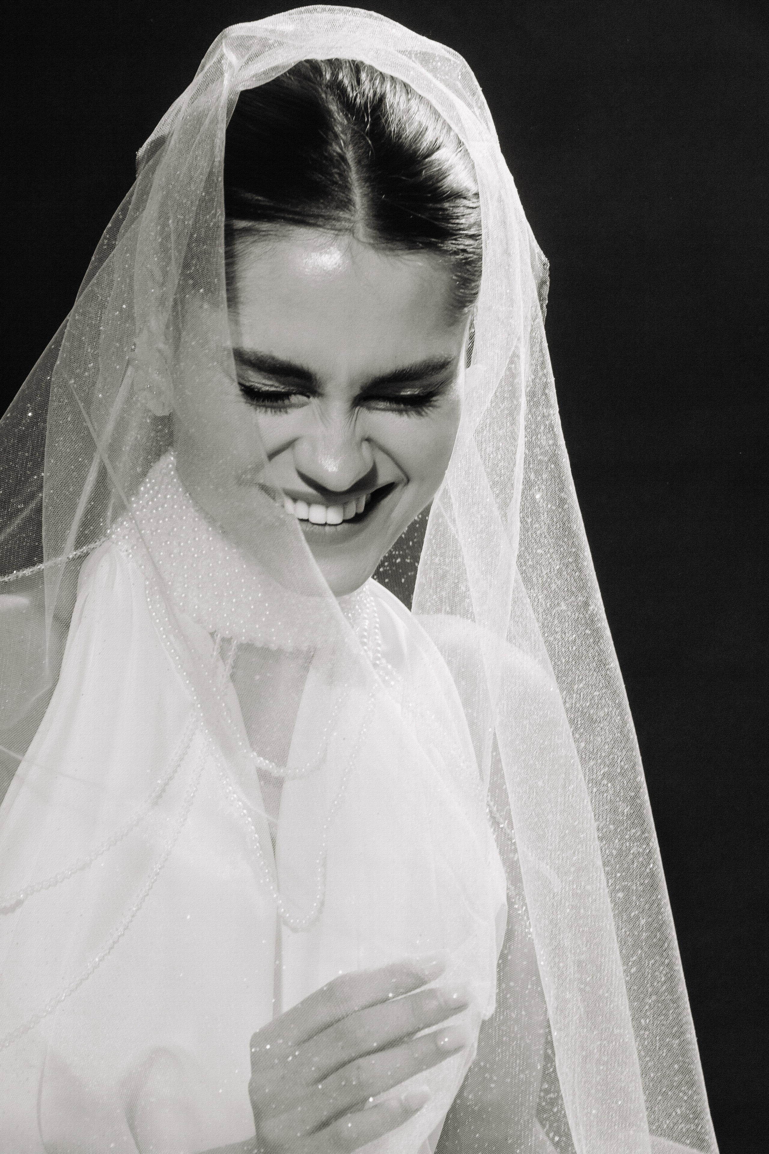 Свадебные фотосессии. ТАТИ | Татьяна Тихонова | фотограф | Тольятти Самара