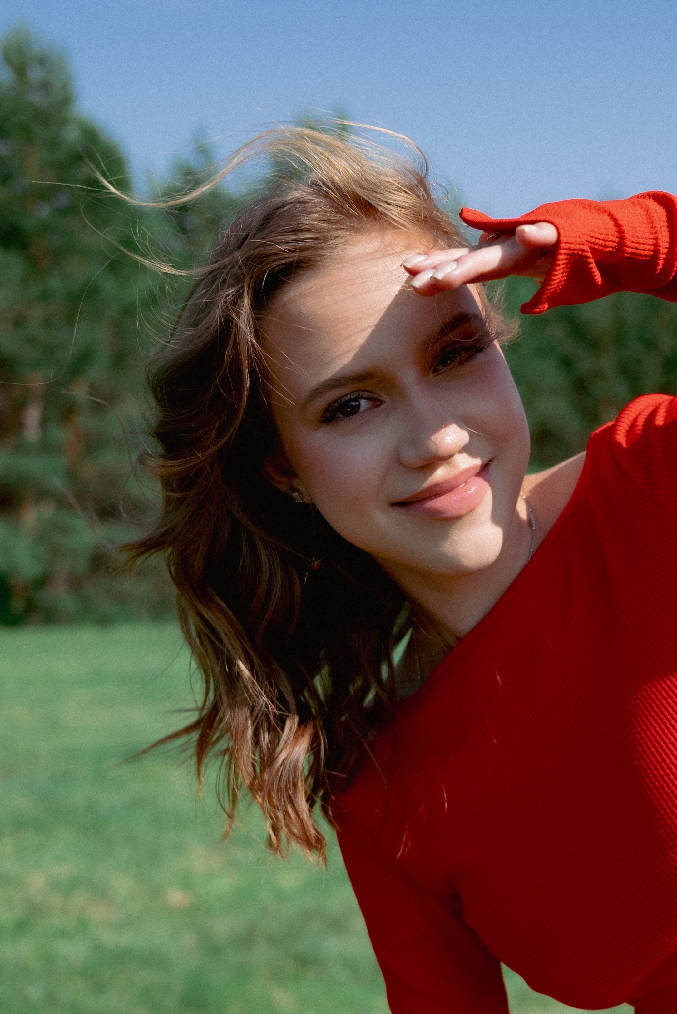 2025 | Арина. ТАТИ | Татьяна Тихонова | фотограф | Тольятти Самара