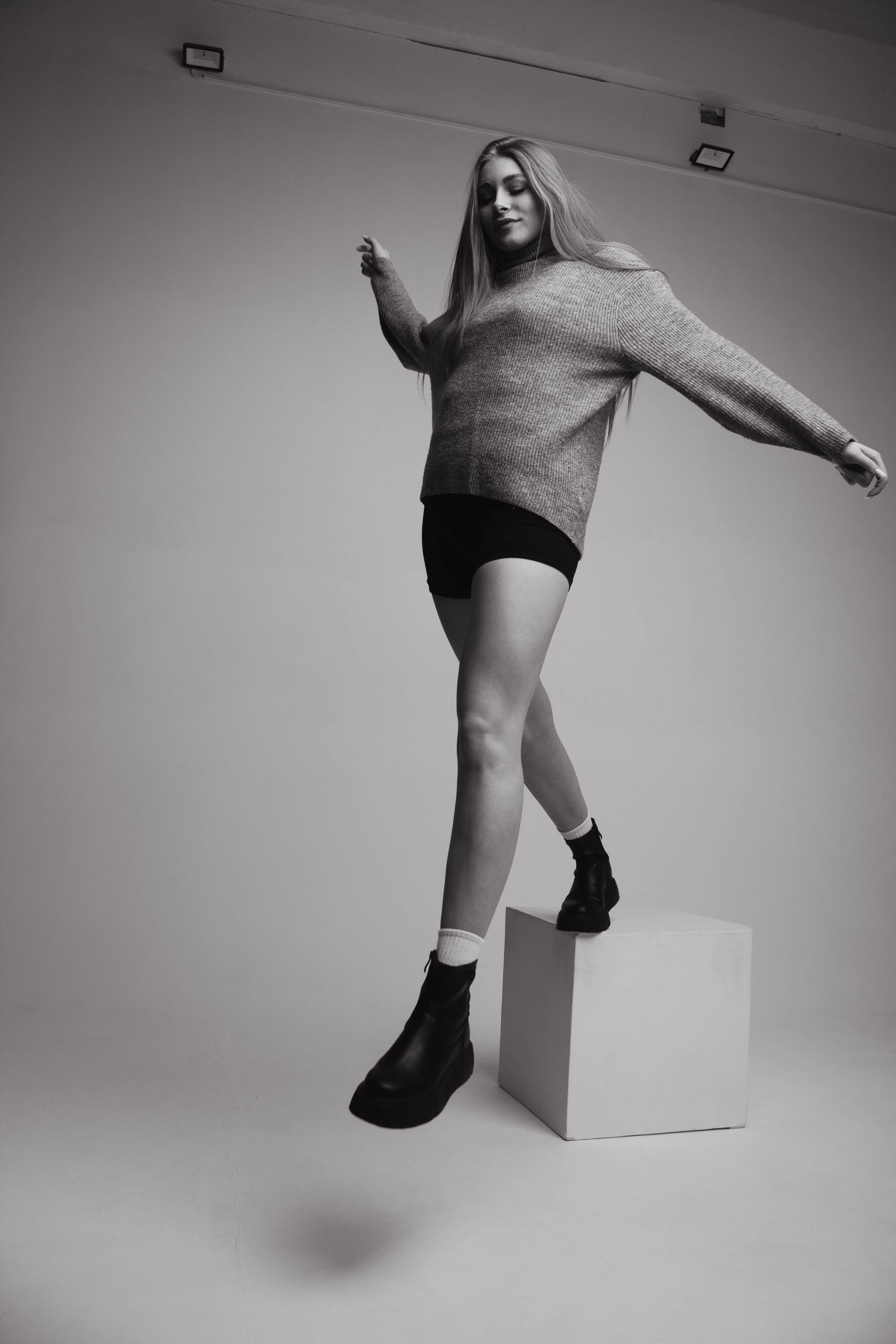 2023 | Полина. ТАТИ | Татьяна Тихонова | фотограф | Тольятти Самара