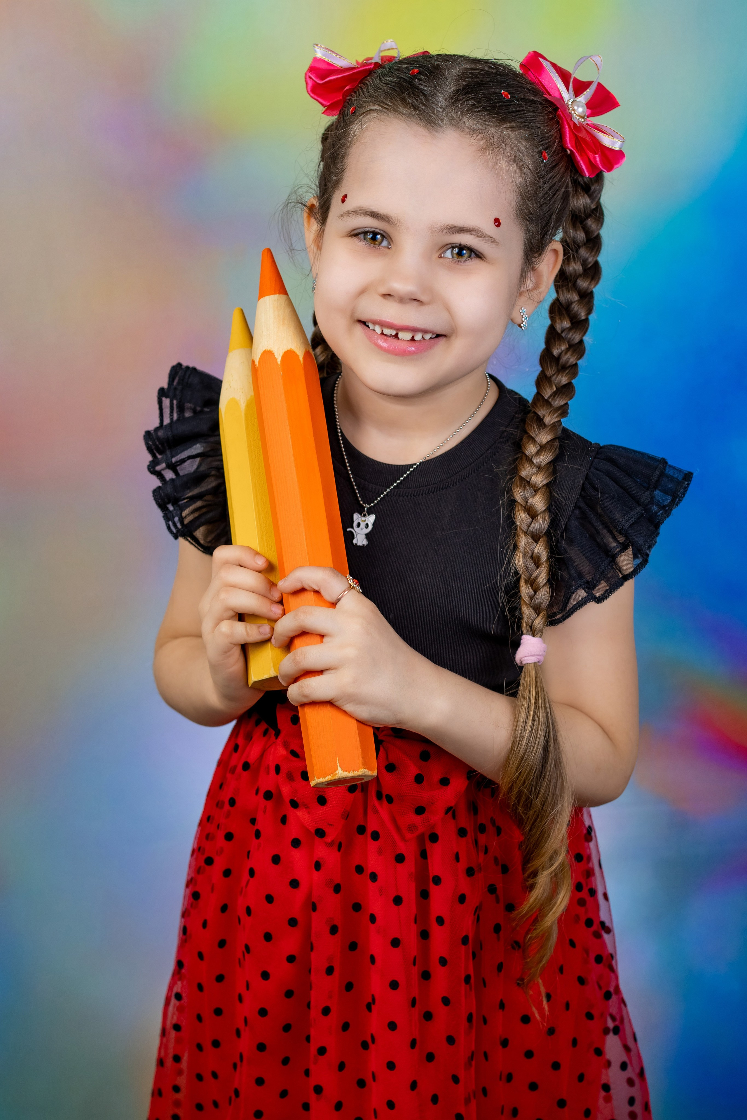 Выпускные альбомы для Детского сада. Выпускные Альбомы Сады и Школы | Тверь, Тверская область