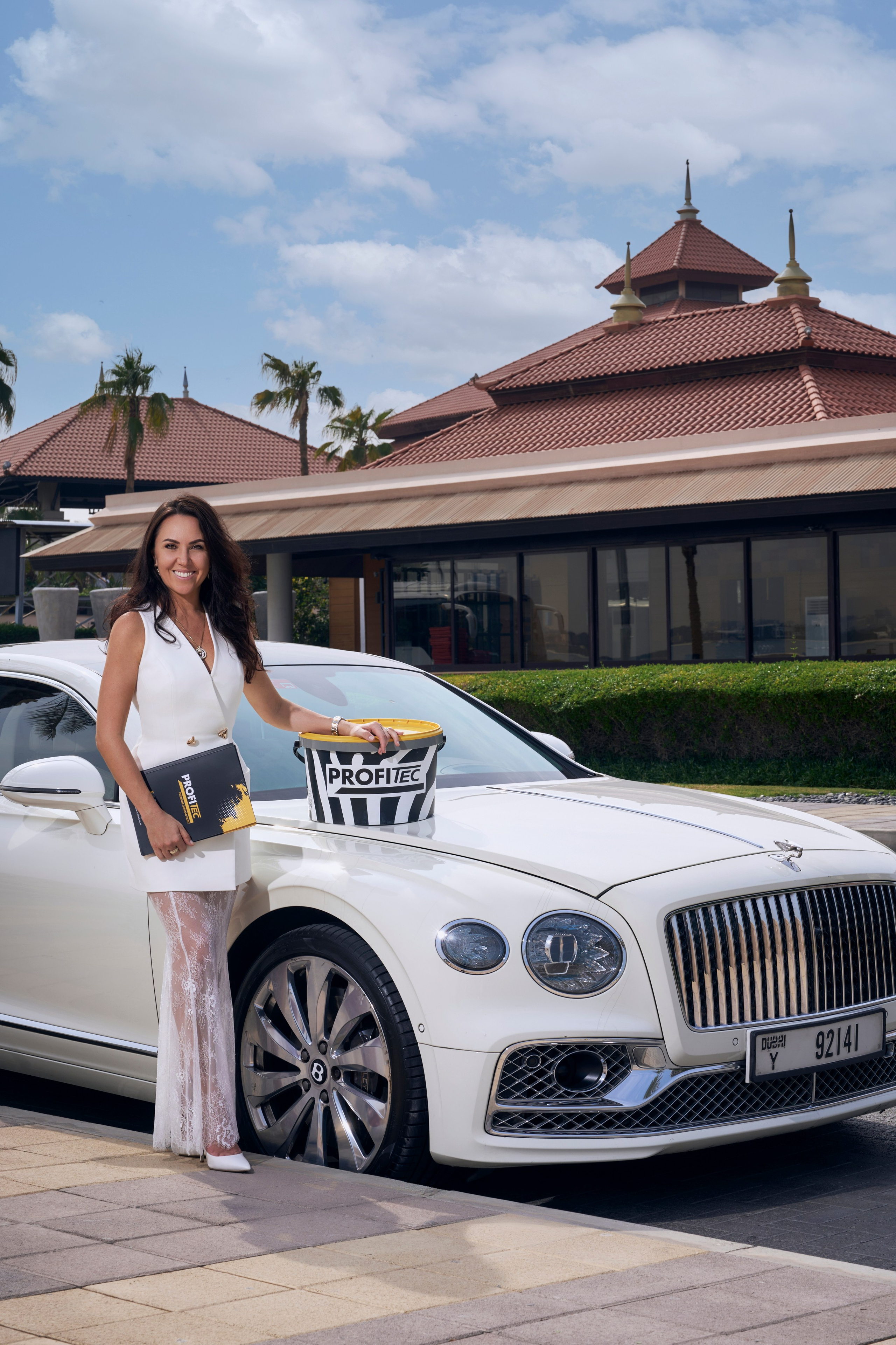 Контент-съемка. Профессиональный фотограф в Москве — Руслан Альтимиров