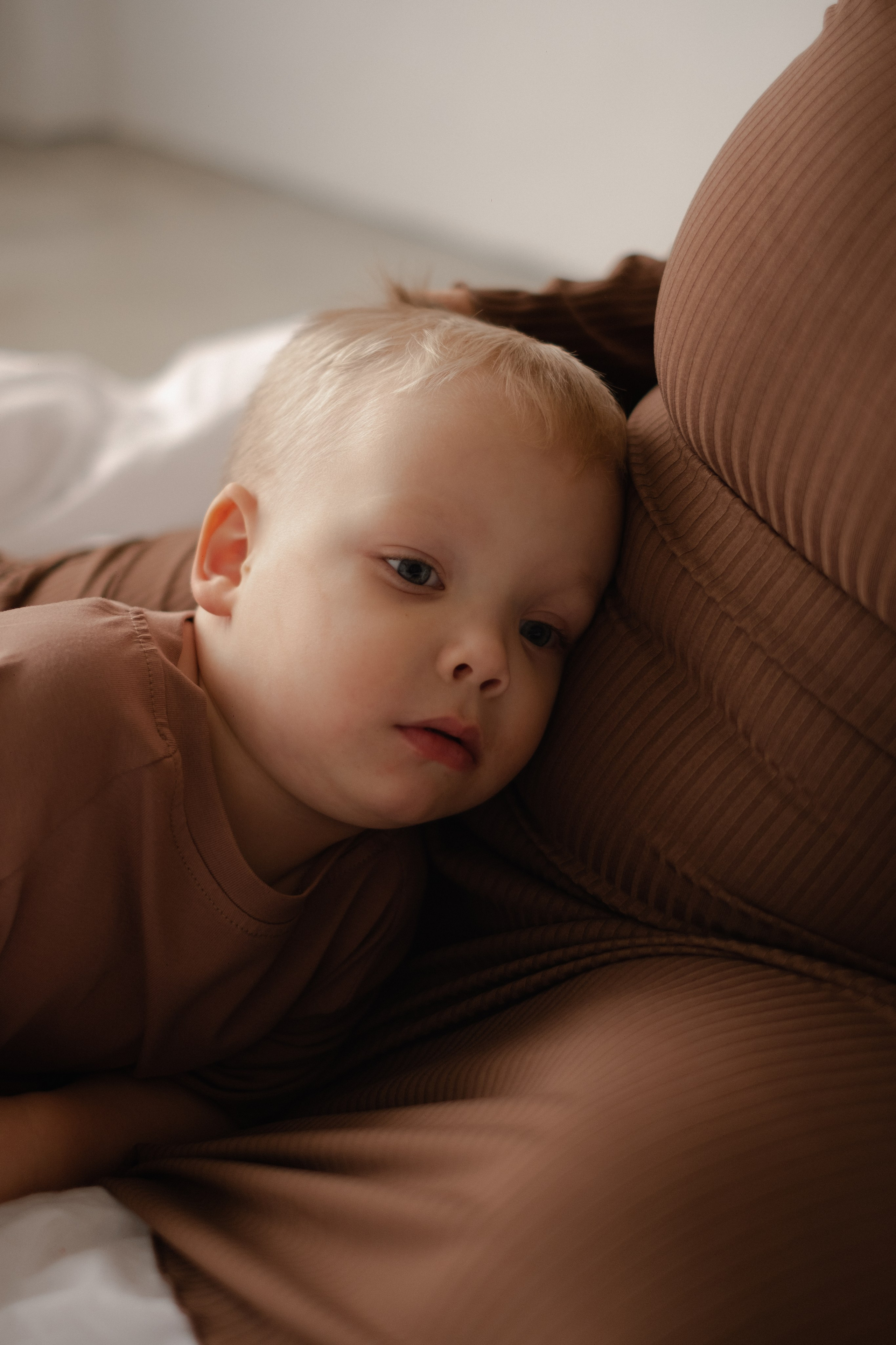 Ира, Илья и Давид | snap студия. Фотограф в Новосибирске Диана Ильиных