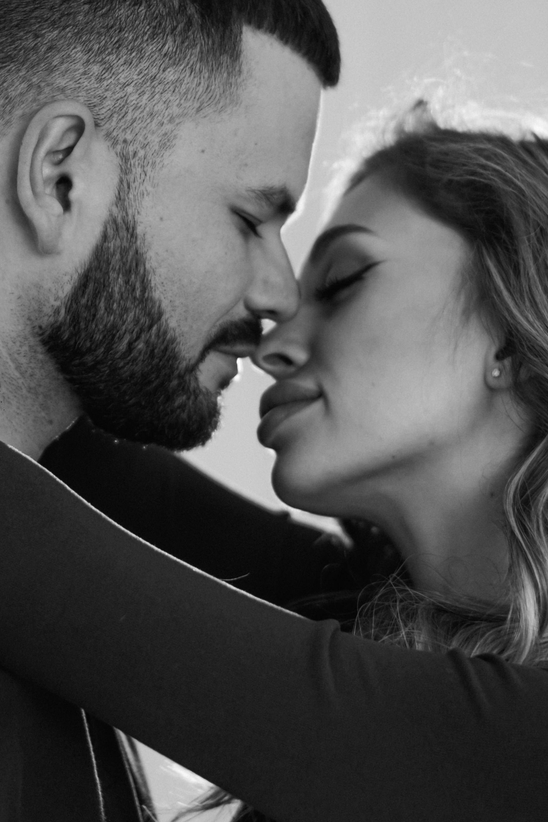 Роспись Марии и Исмета | ЗАГС Центральный. Фотограф в Новосибирске Диана Ильиных