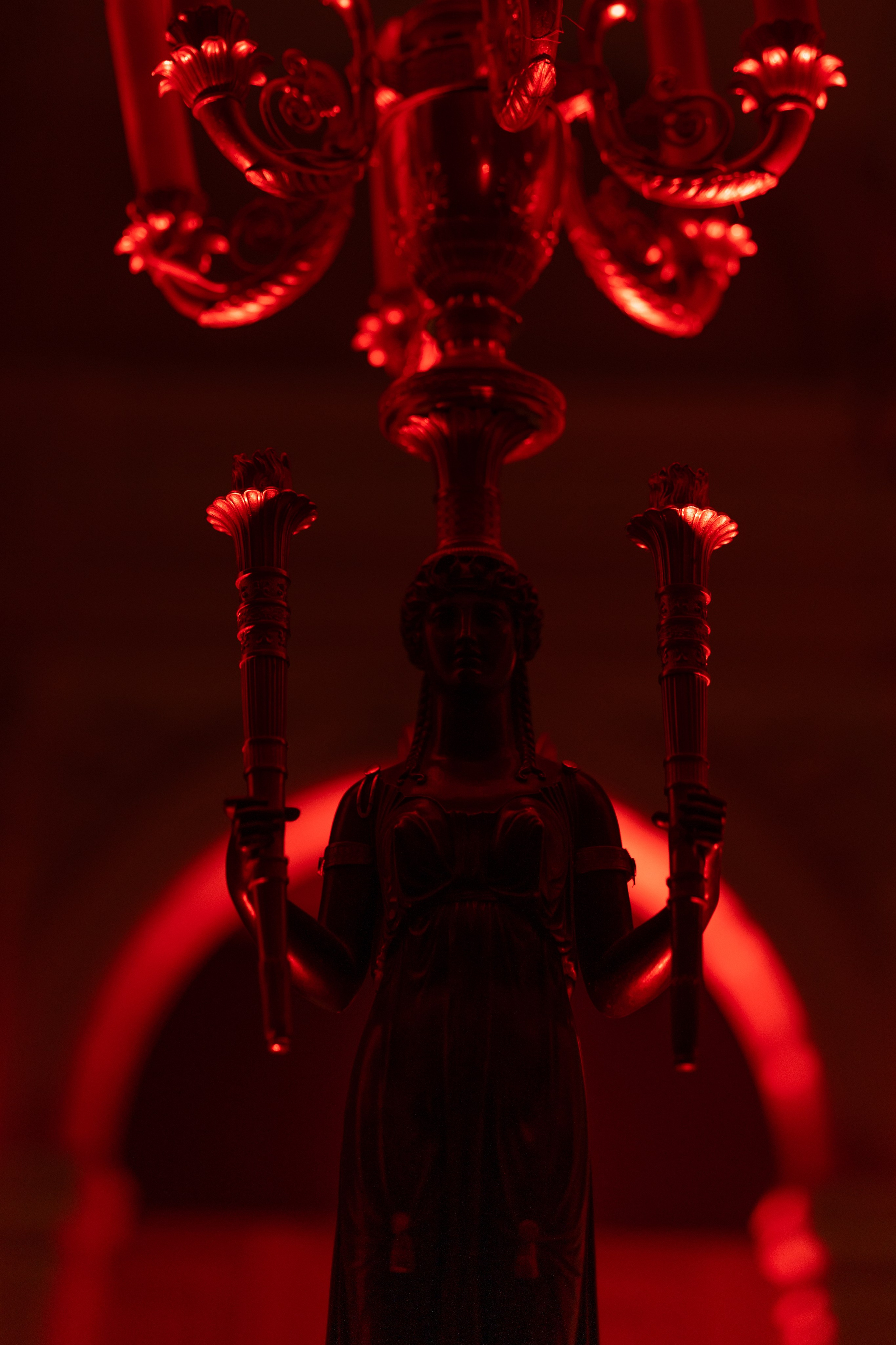 Leman. Фотограф Дмитрий Алехин. Репортажная съемка мероприятий в Москве