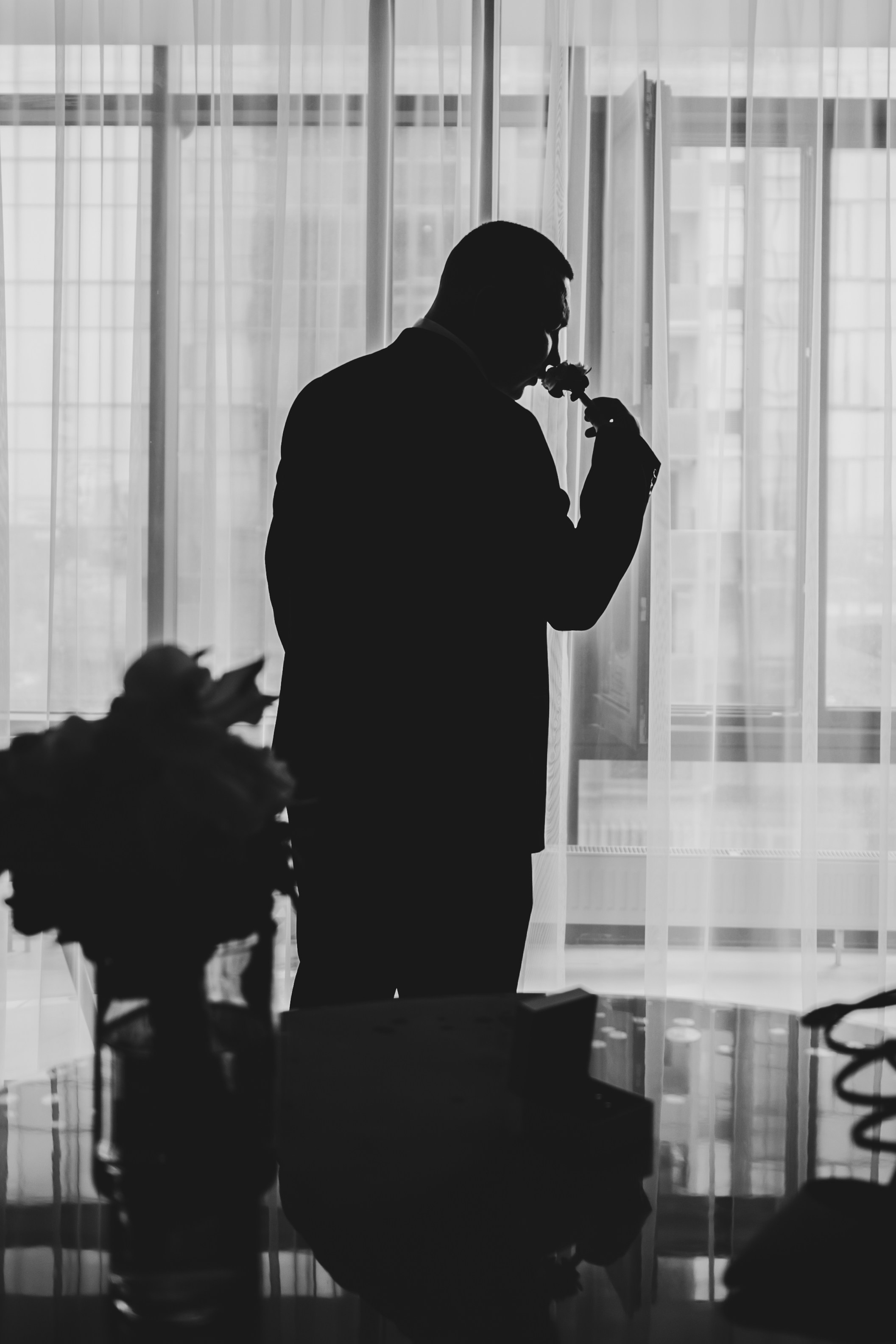 Свадебная фотосъёмка. Фото-видеосъемка в Елабуге Дмитрий Малюгин