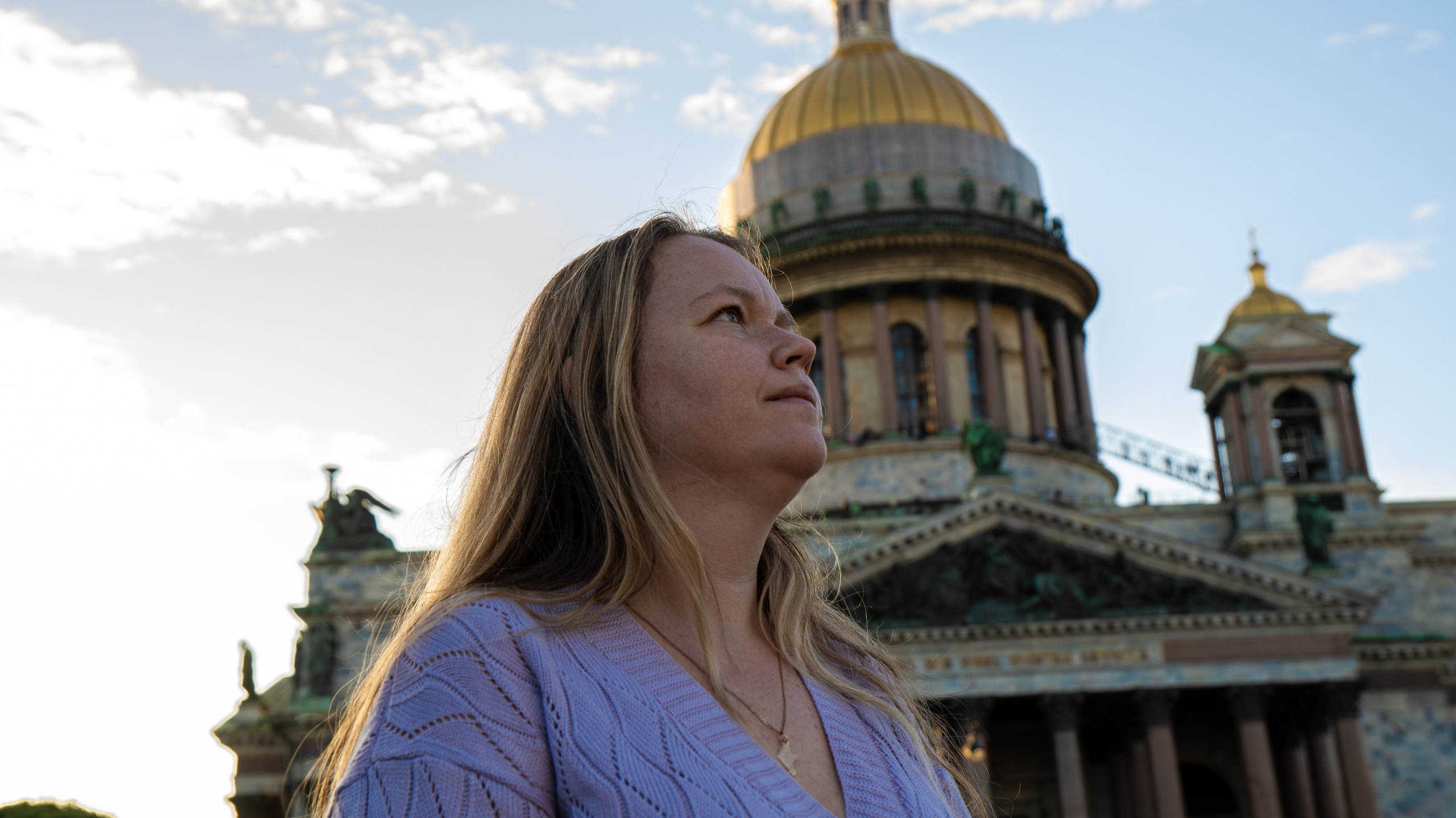 Мама и дочь. Услуги фотографа | Санкт-Петербург