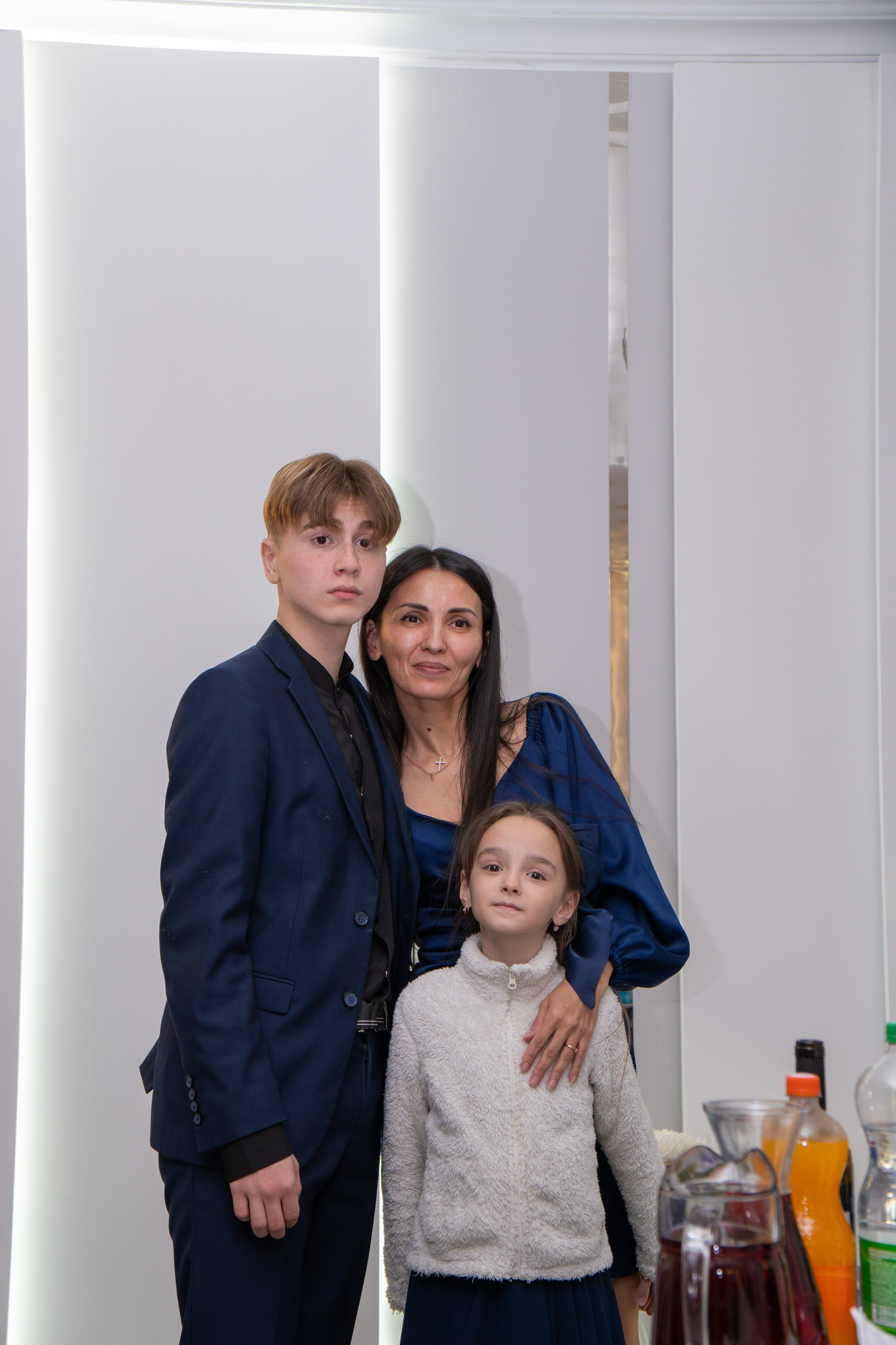 Тот день. Услуги фотографа | Санкт-Петербург