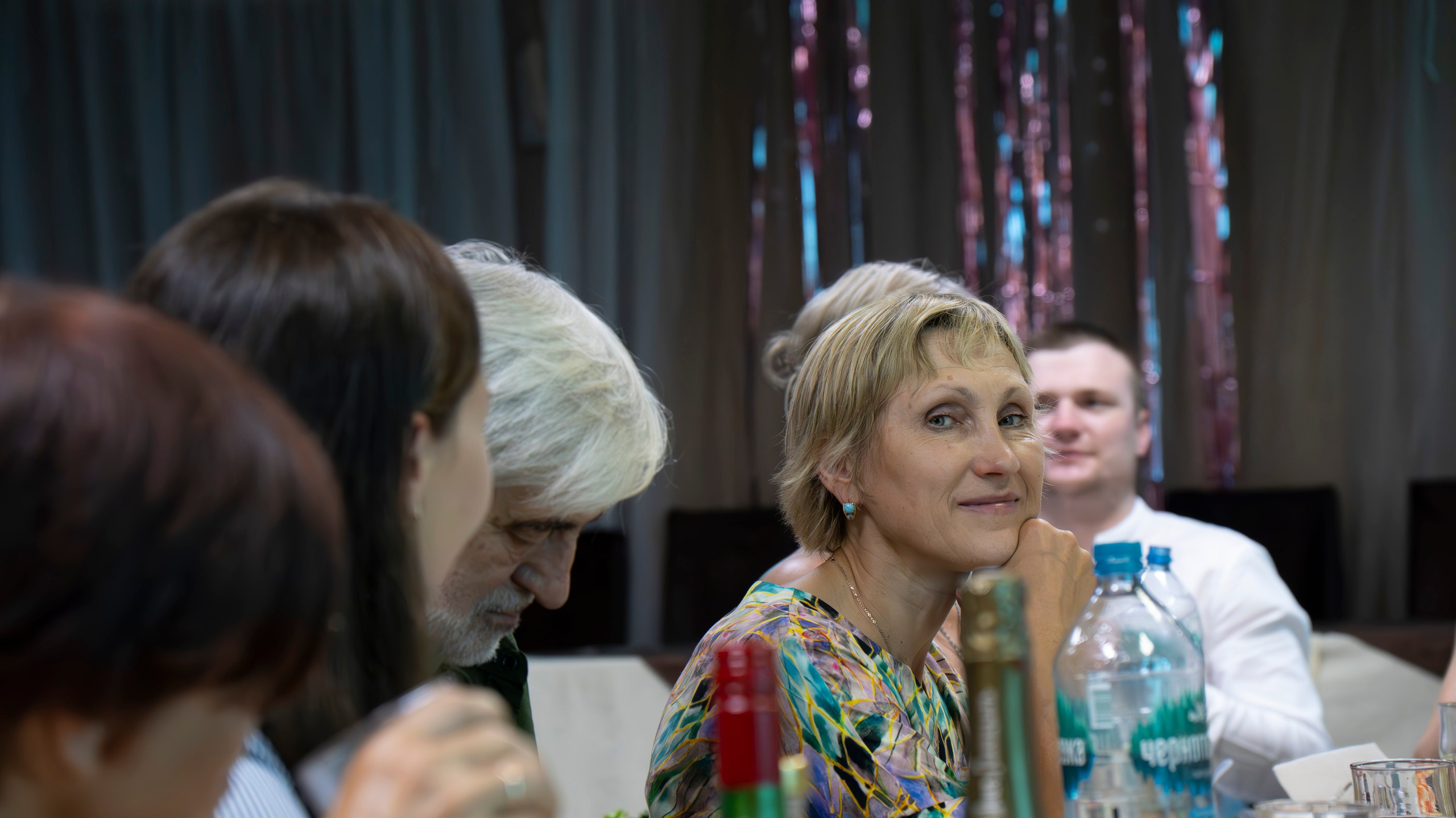 День рождения. Услуги фотографа | Санкт-Петербург